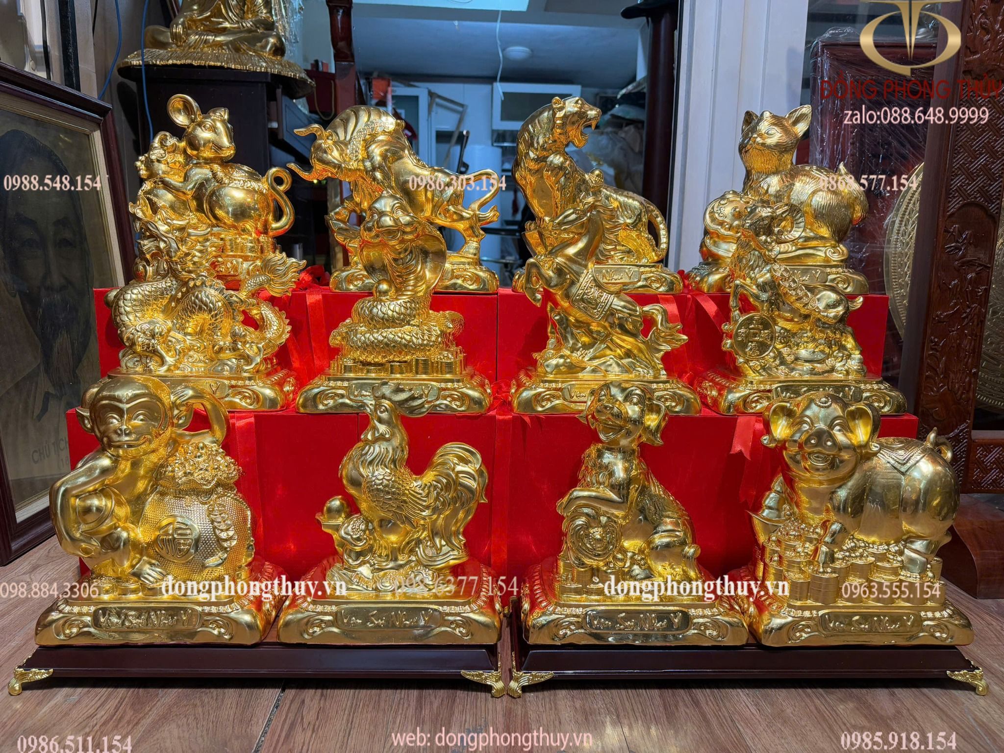 Hình ảnh sản phẩm