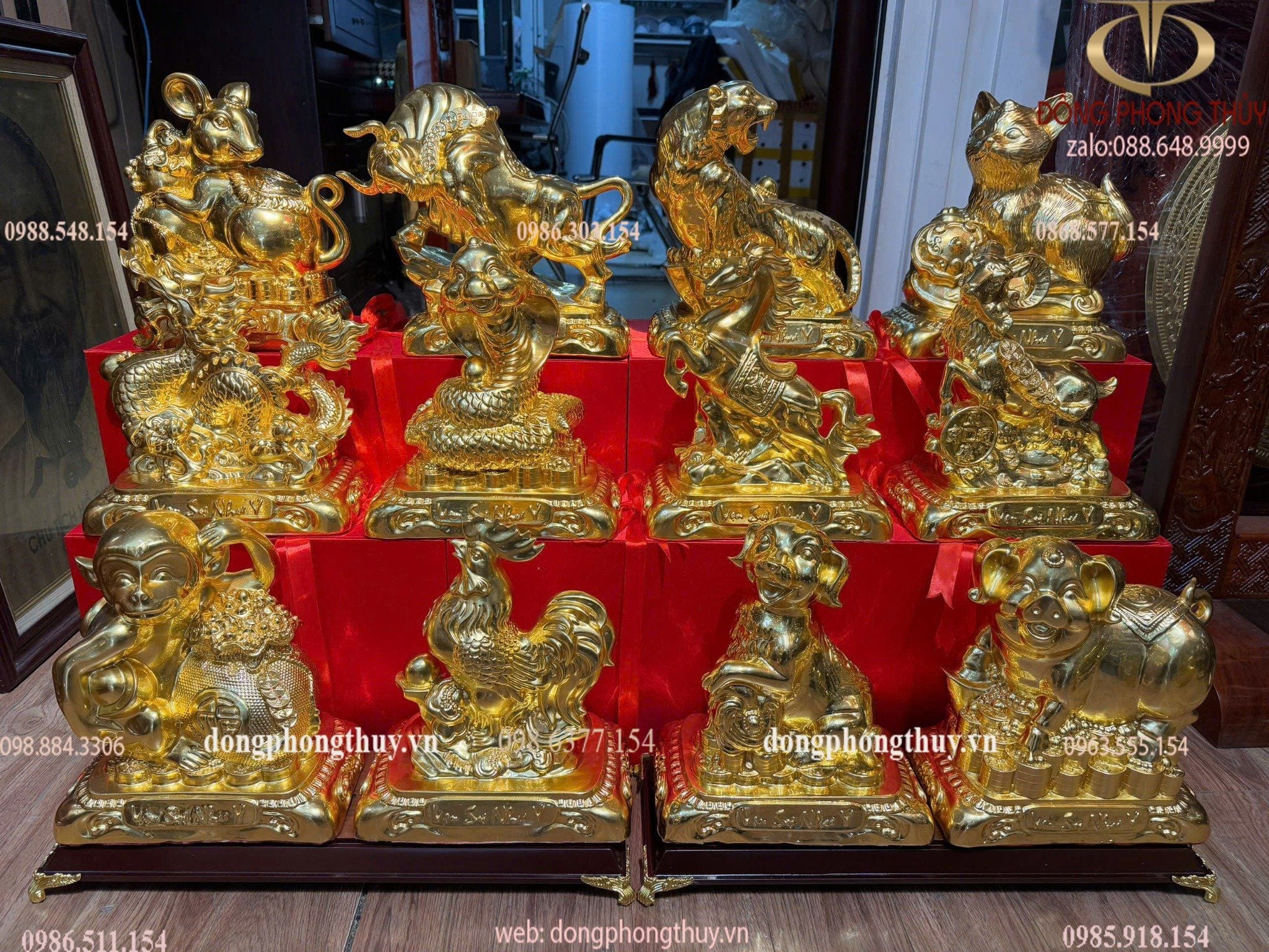 Hình ảnh sản phẩm