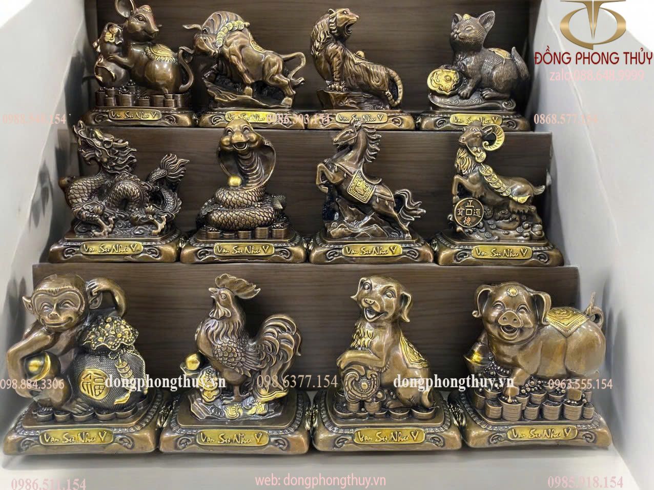 Hình ảnh sản phẩm