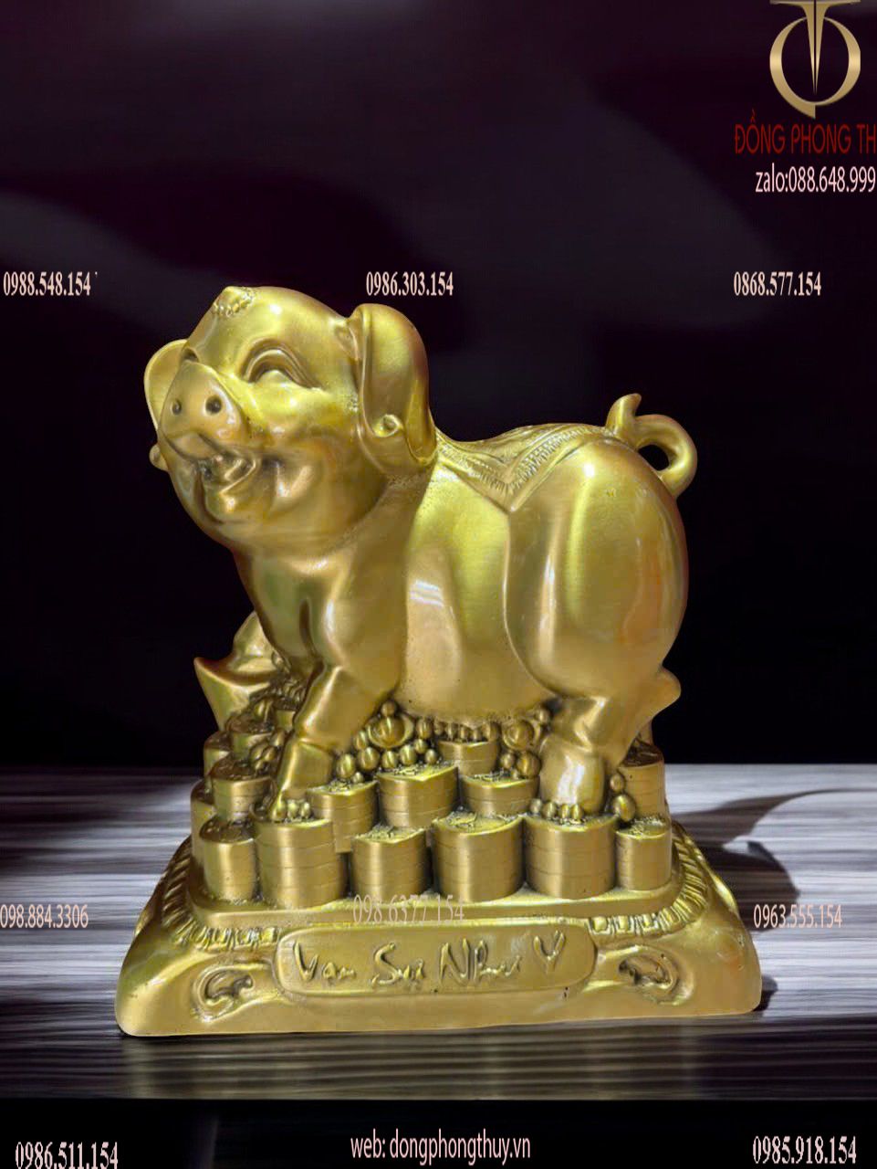 Hình ảnh sản phẩm