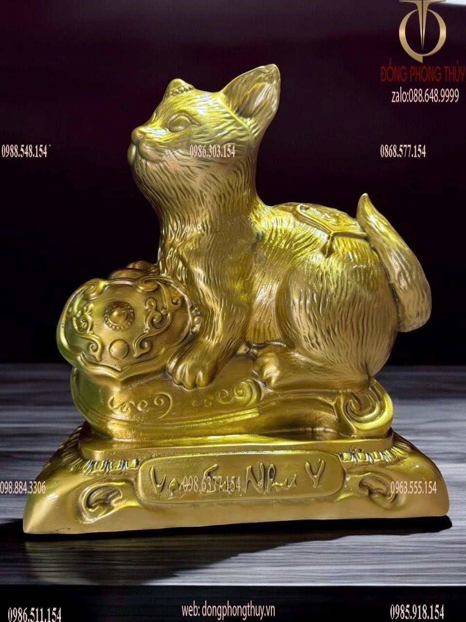 Hình ảnh sản phẩm