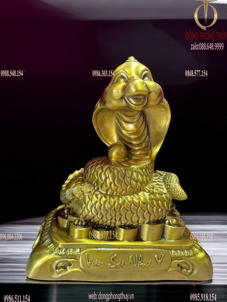 Hình ảnh sản phẩm