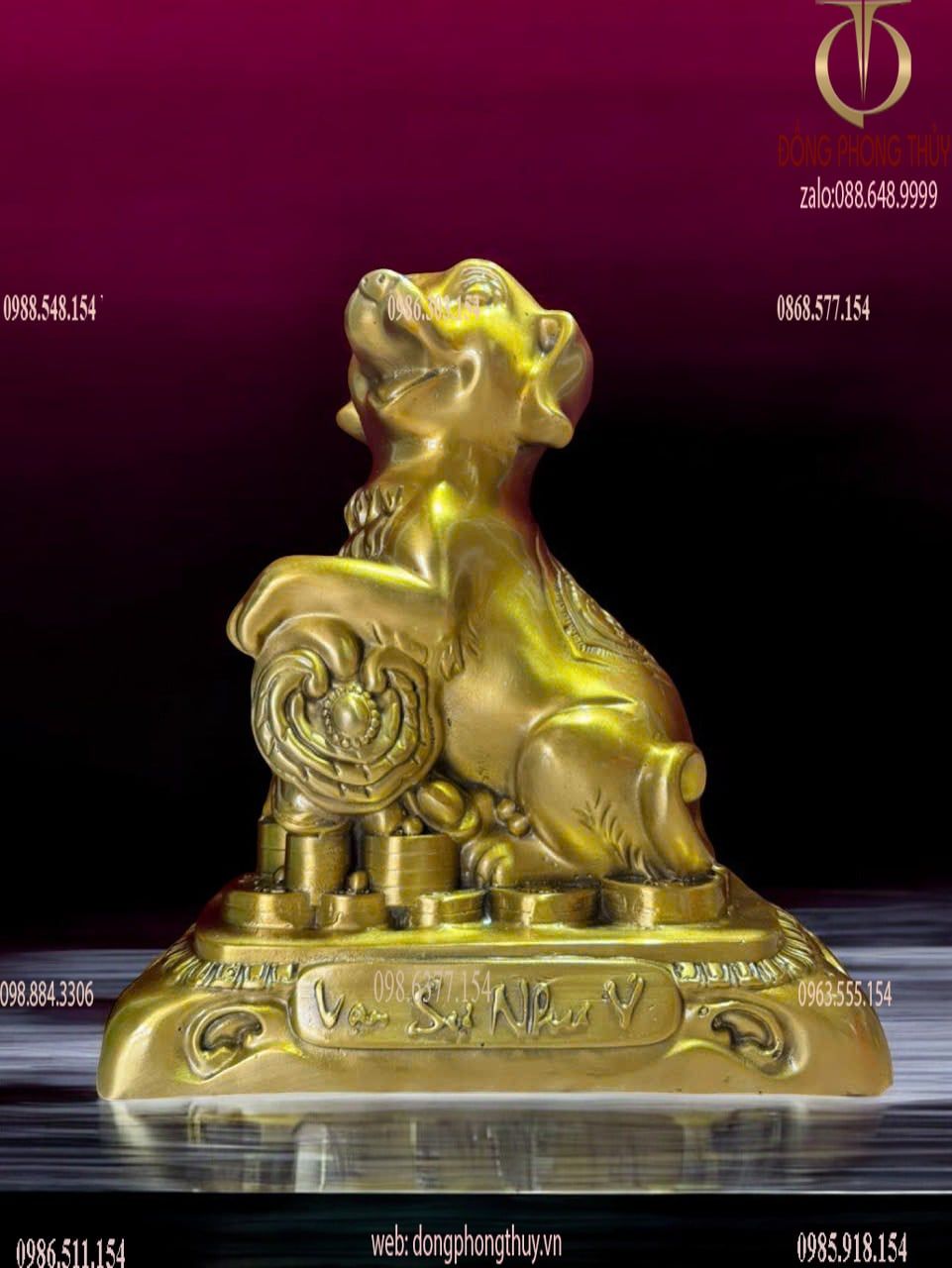 Hình ảnh sản phẩm