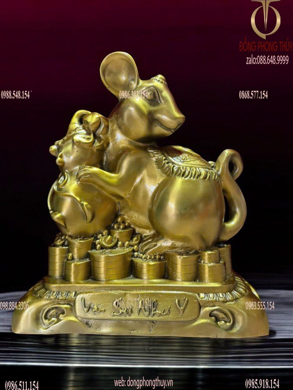 Hình ảnh sản phẩm