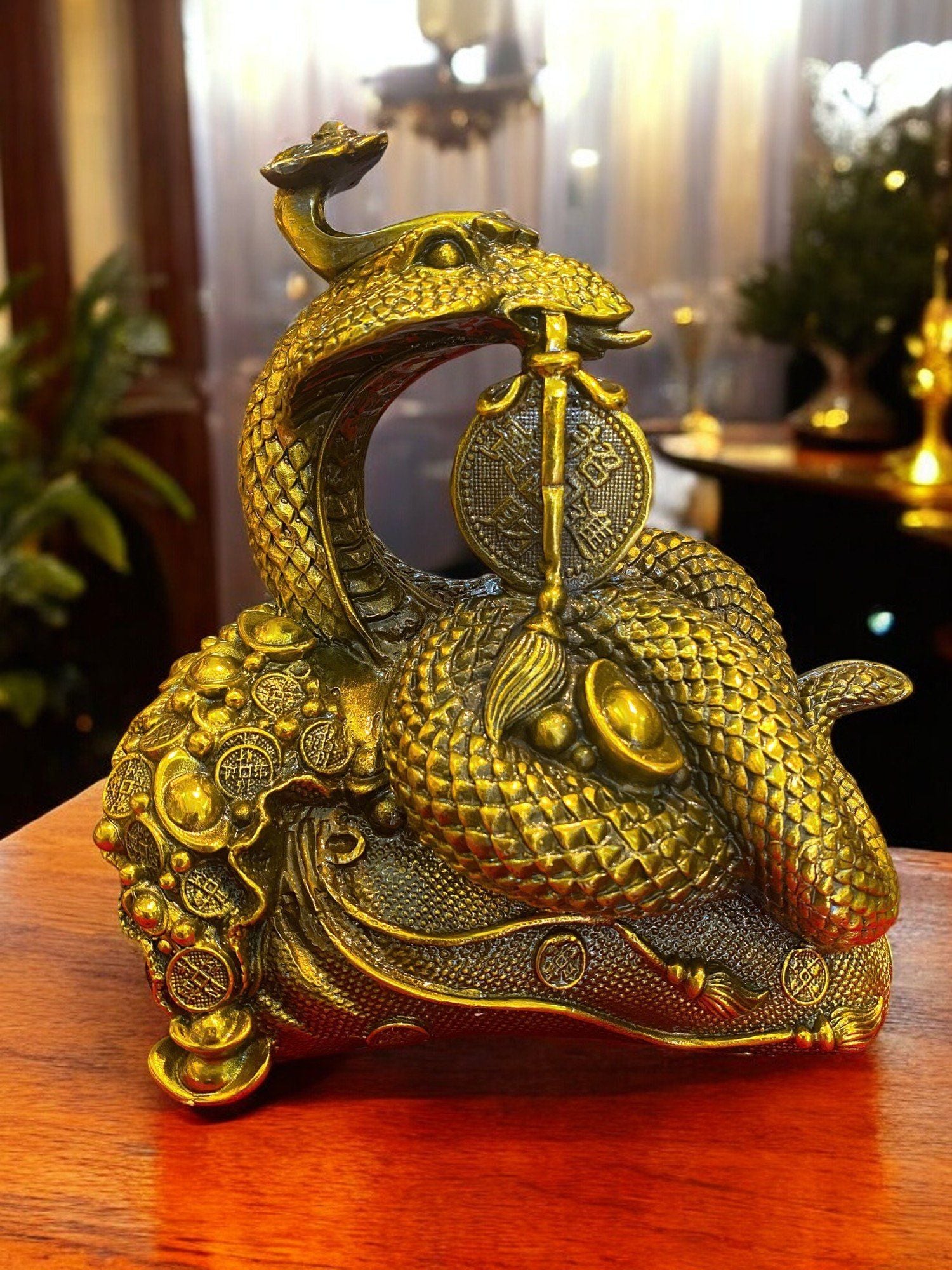 Hình ảnh sản phẩm