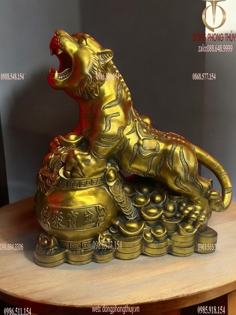 Hình ảnh sản phẩm