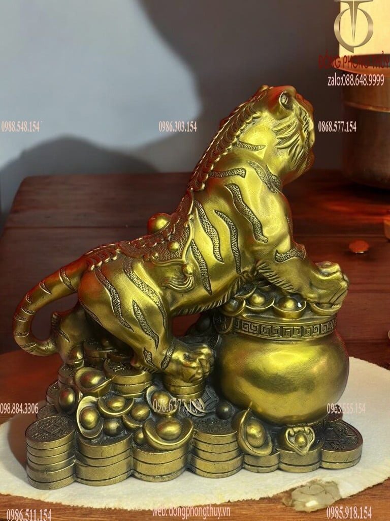 Hình ảnh sản phẩm