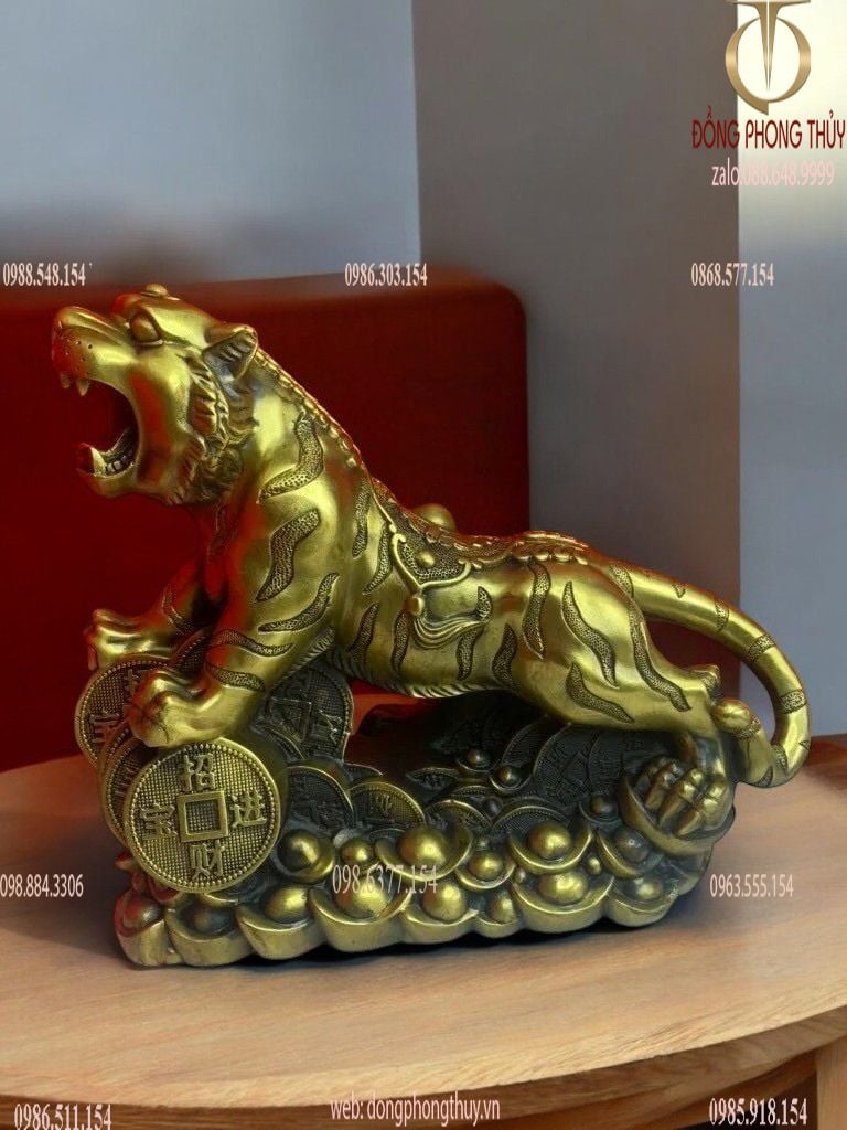 Hình ảnh sản phẩm
