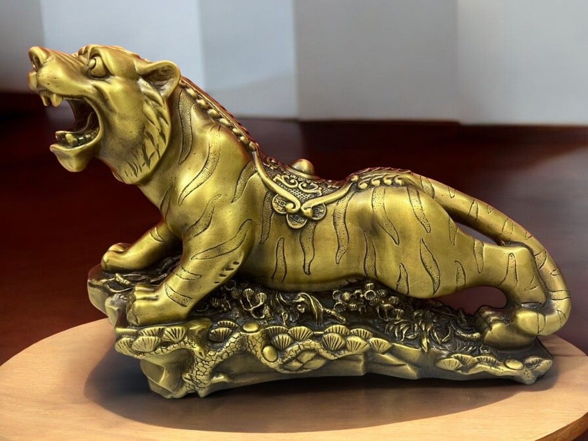 Hình ảnh sản phẩm