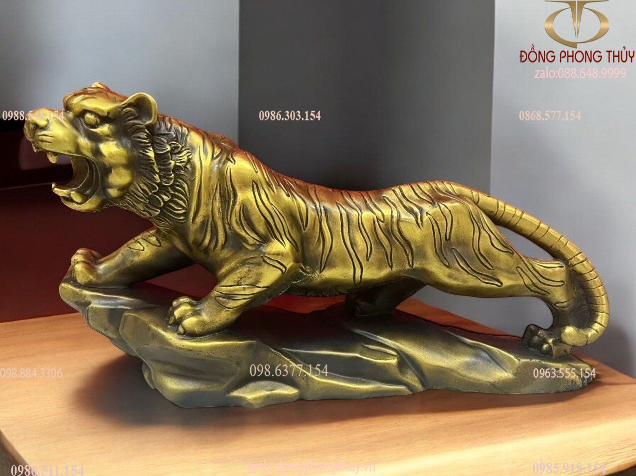 Hình ảnh sản phẩm