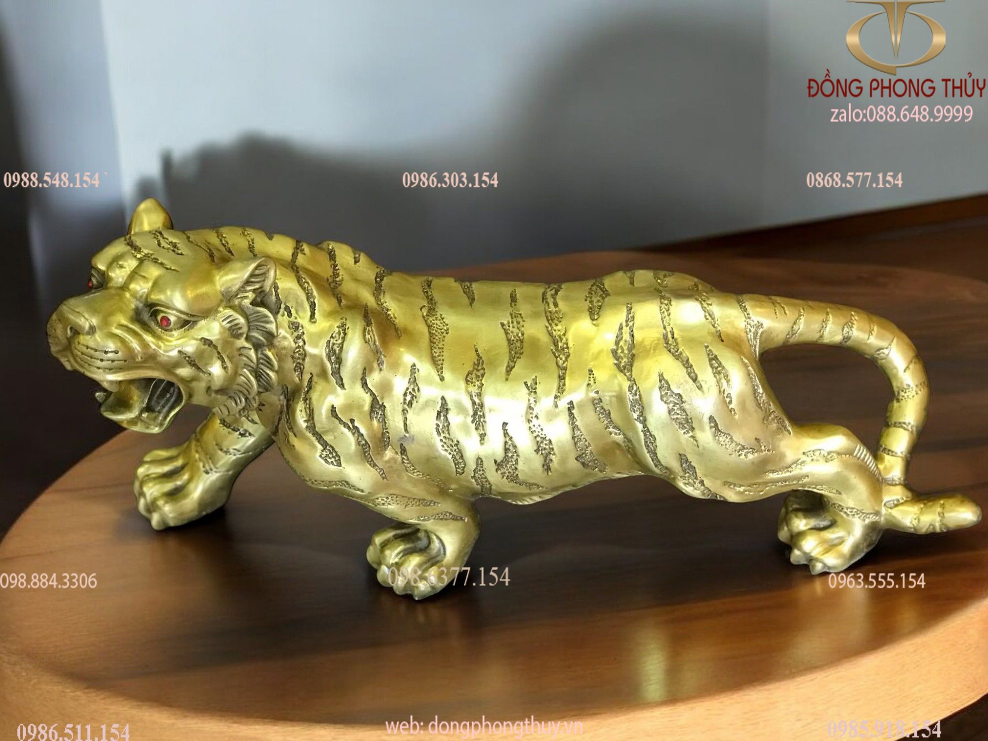 Hình ảnh sản phẩm