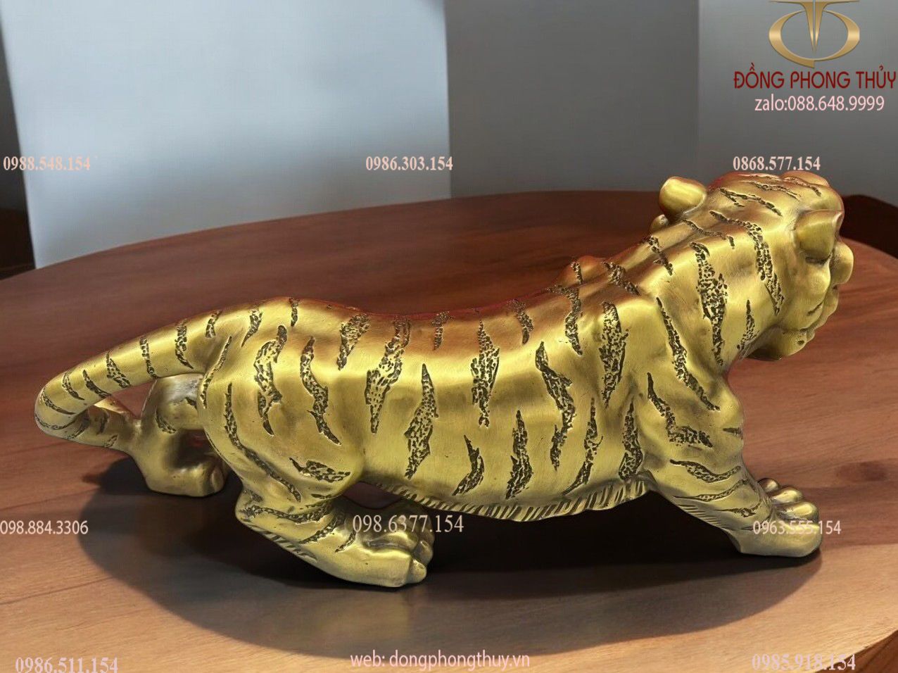 Hình ảnh sản phẩm