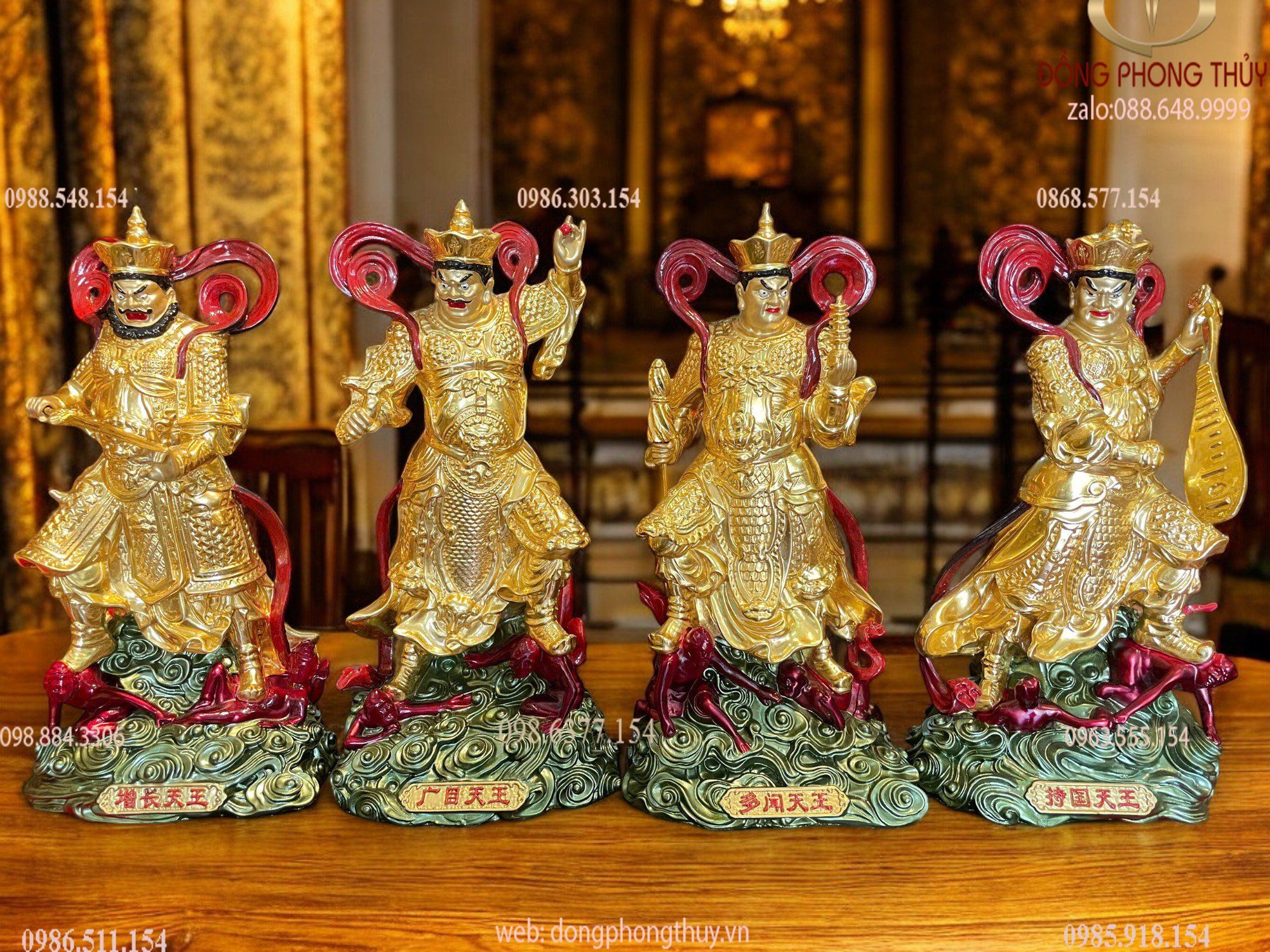 Hình ảnh sản phẩm