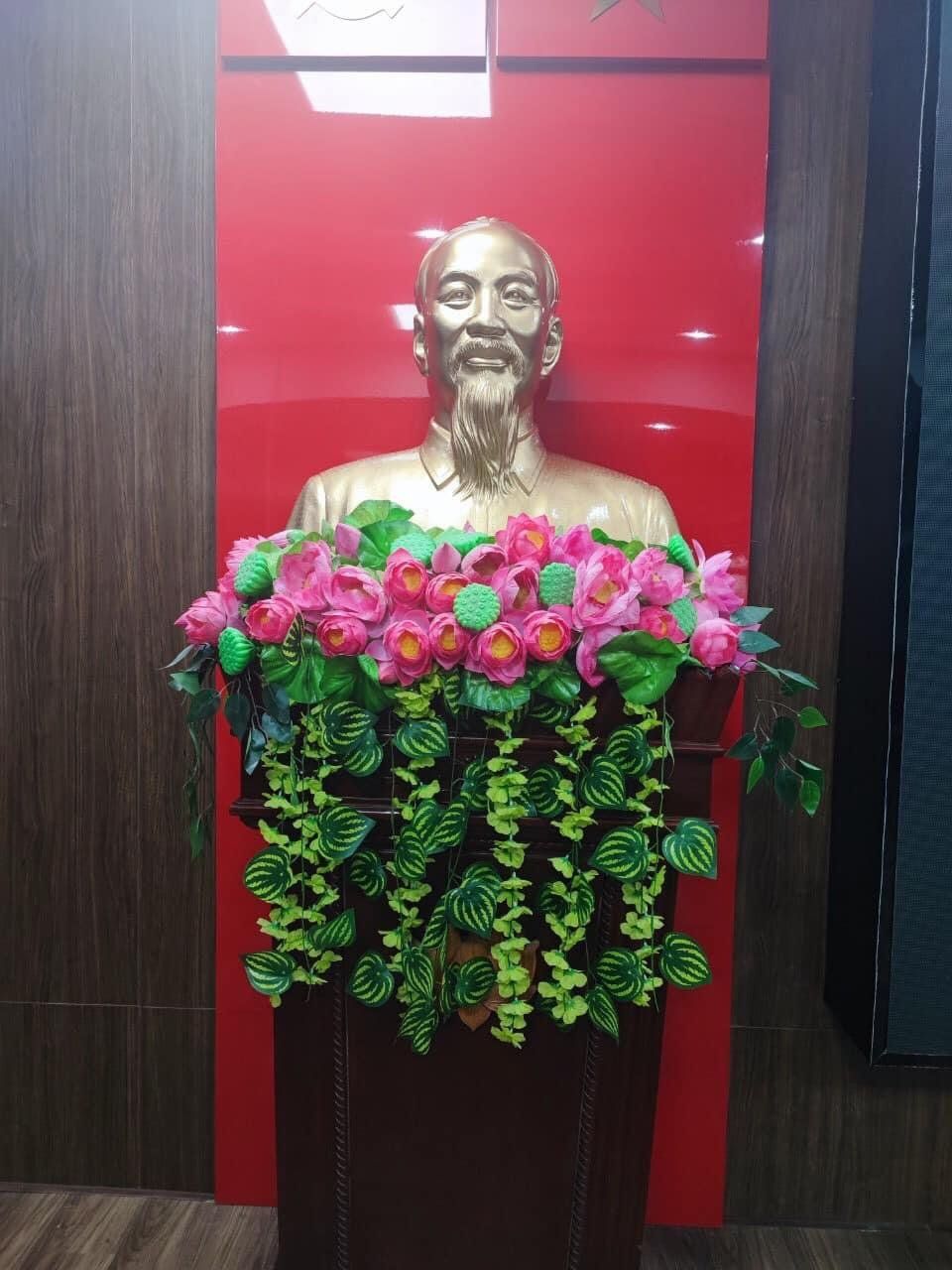 Hình ảnh sản phẩm