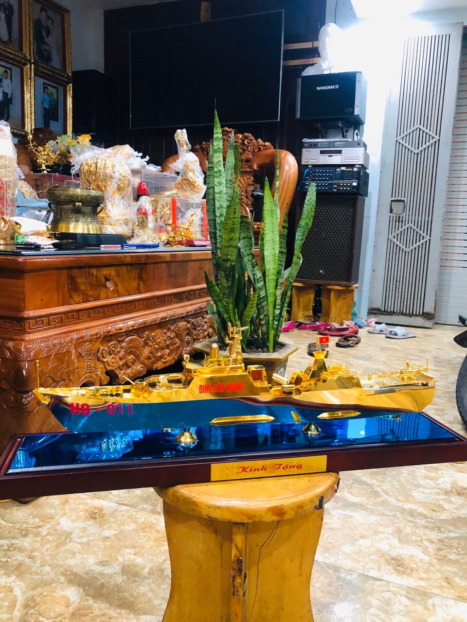 Hình ảnh sản phẩm