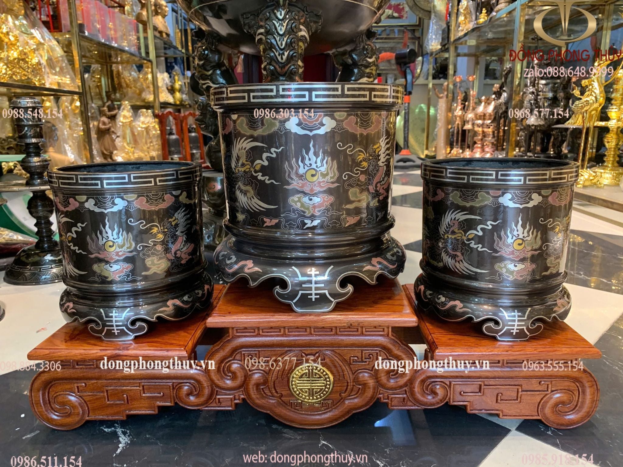 Hình ảnh sản phẩm