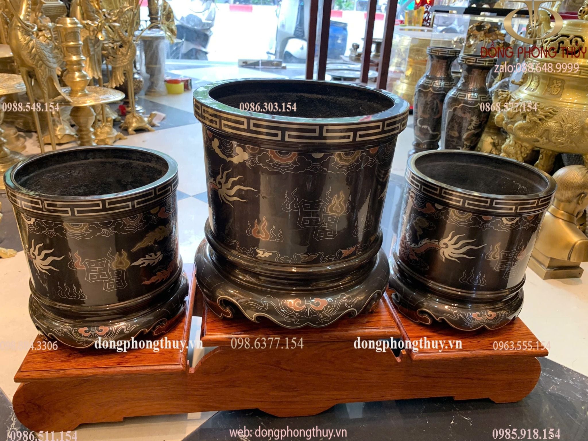 Hình ảnh sản phẩm