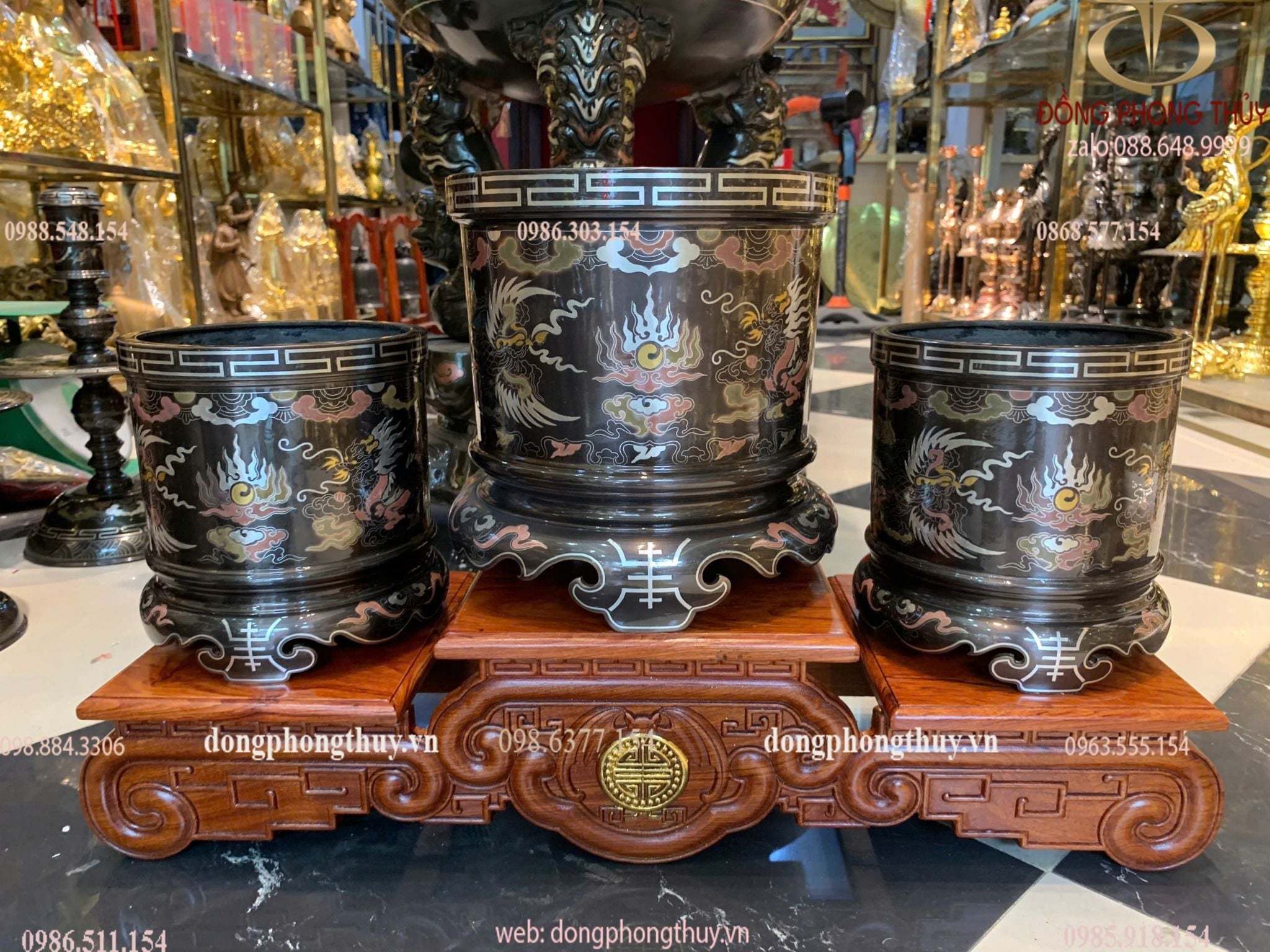 Hình ảnh sản phẩm