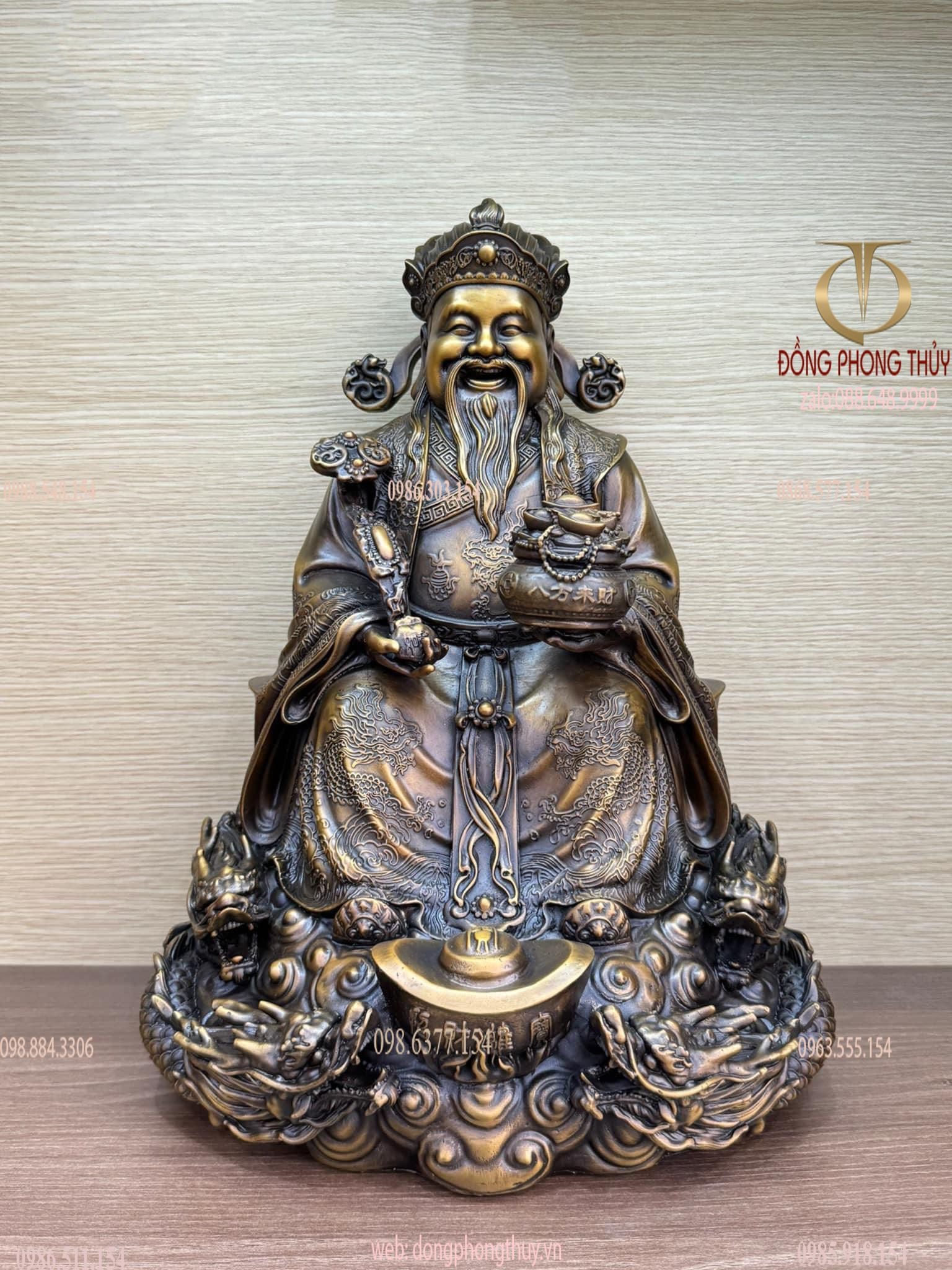 Hình ảnh sản phẩm