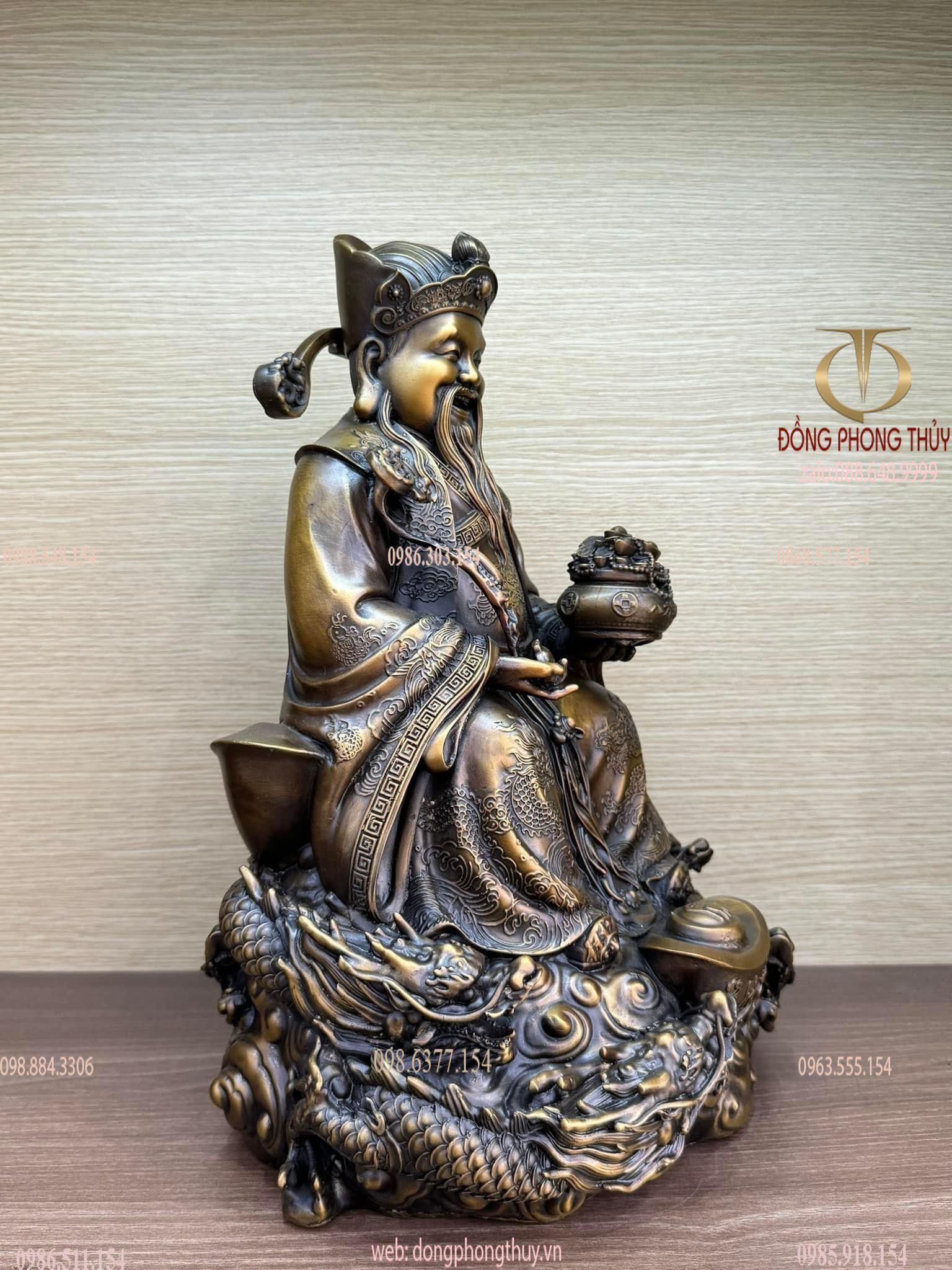 Hình ảnh sản phẩm