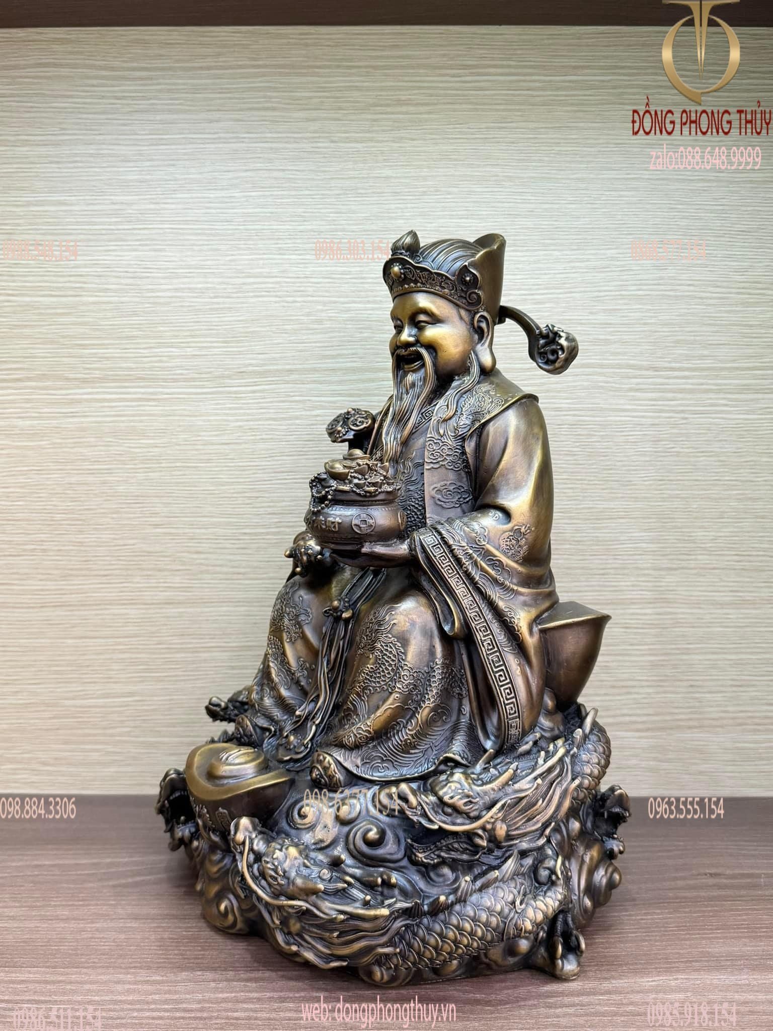 Hình ảnh sản phẩm