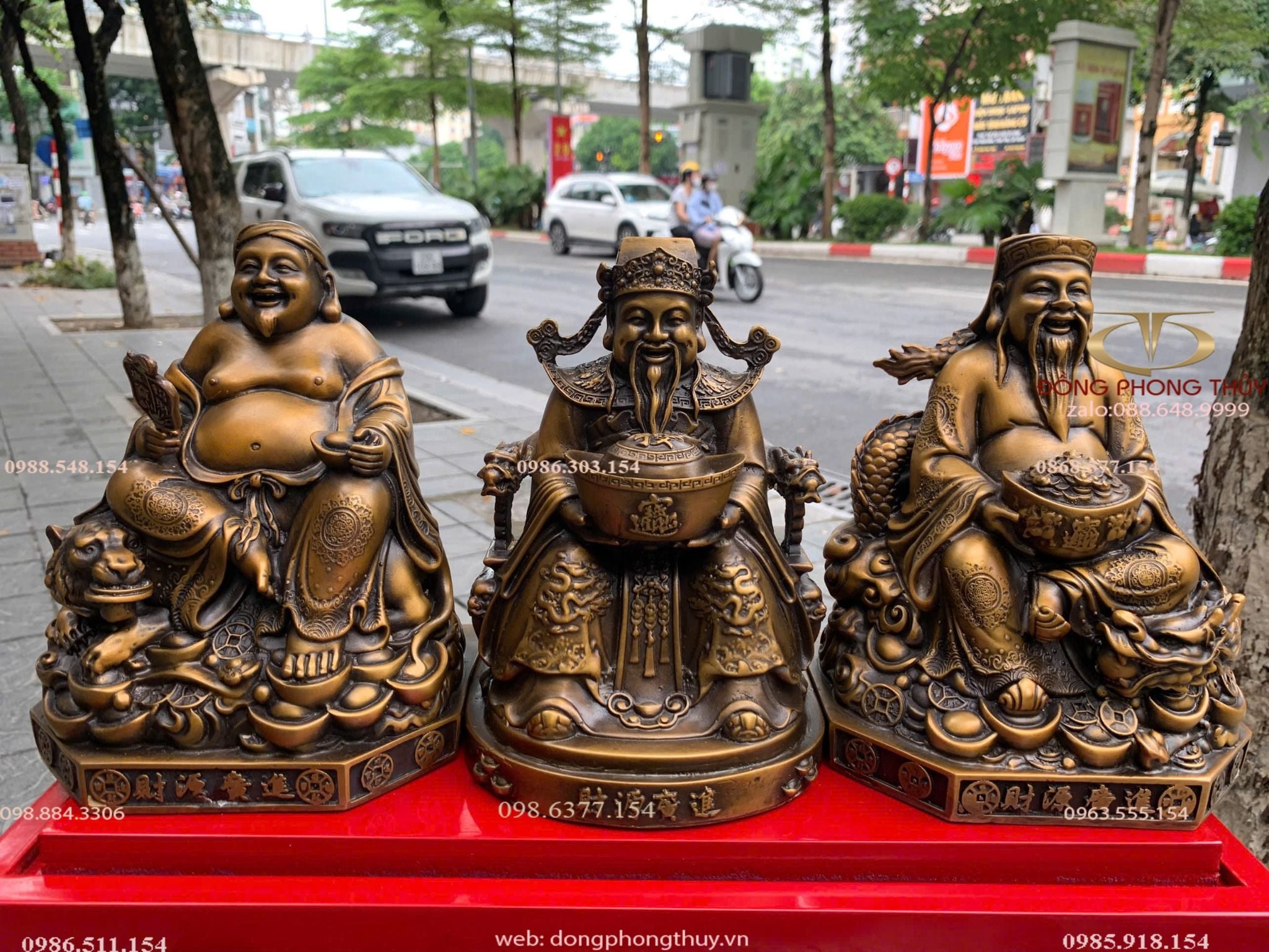 Hình ảnh sản phẩm