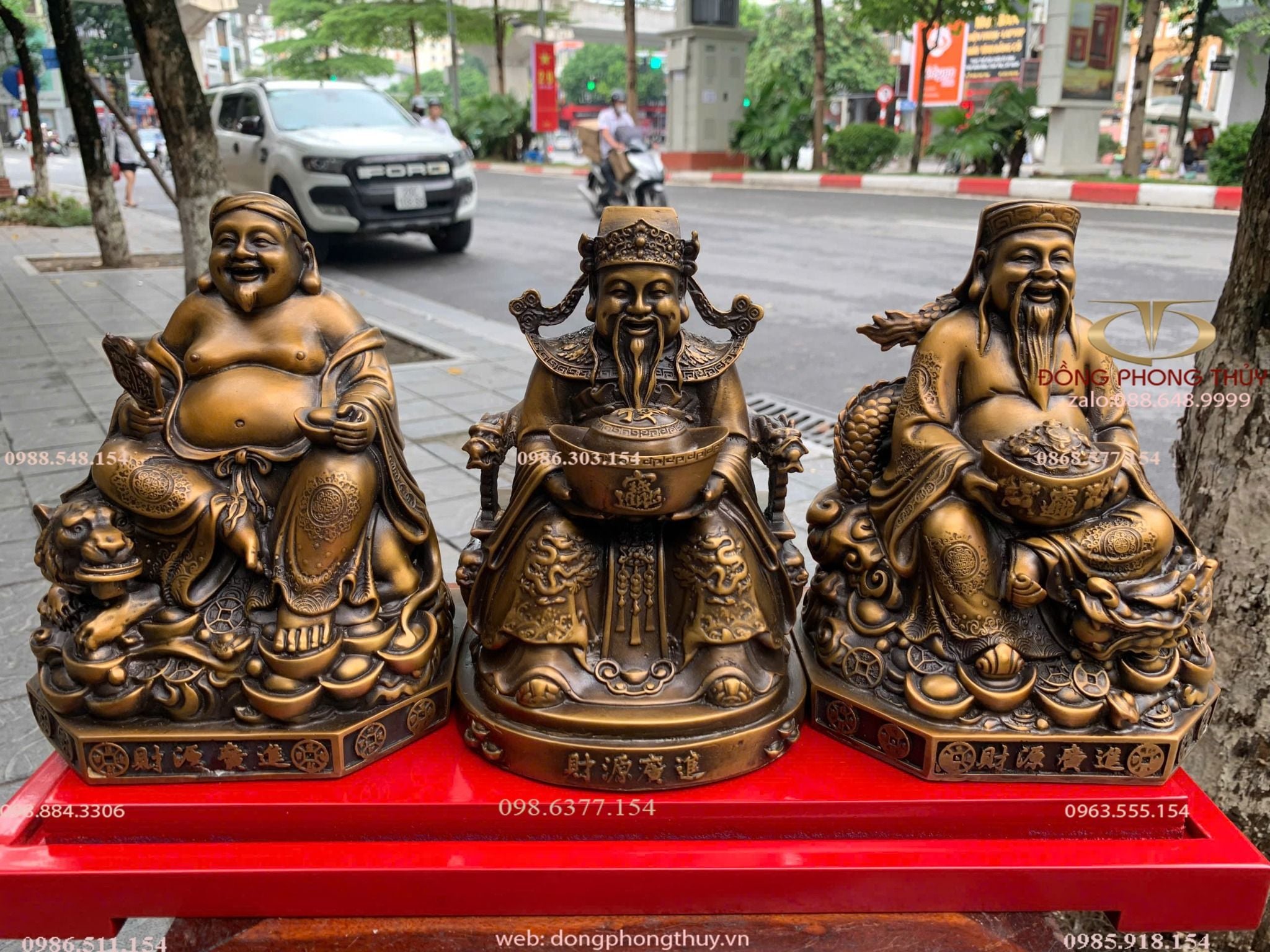 Hình ảnh sản phẩm