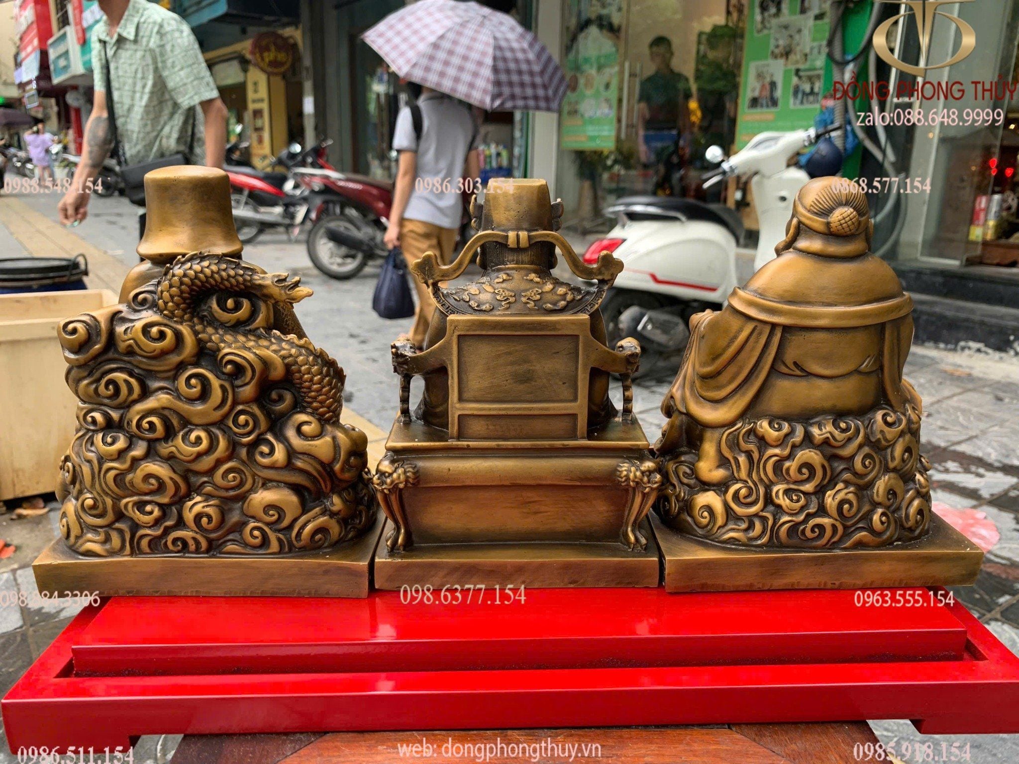 Hình ảnh sản phẩm