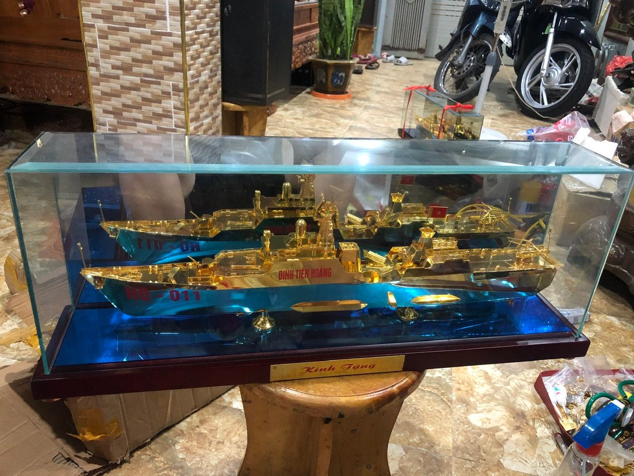 Hình ảnh sản phẩm