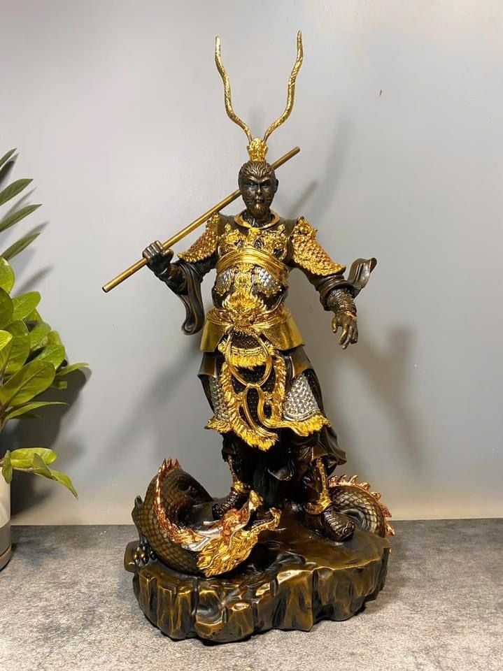 Hình ảnh sản phẩm