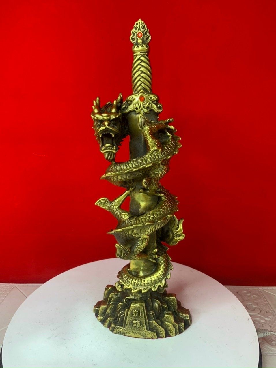 Hình ảnh sản phẩm