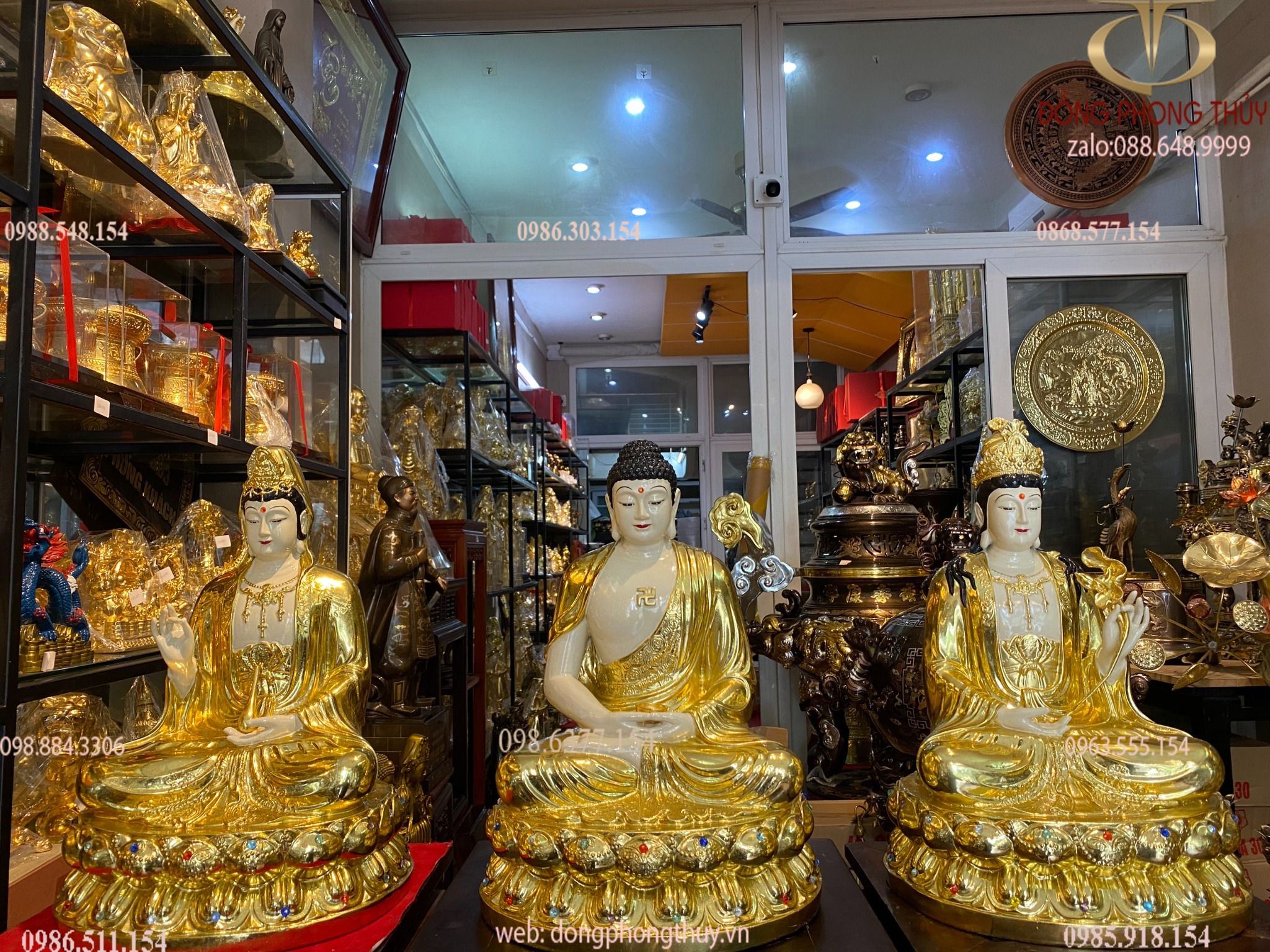 Hình ảnh sản phẩm