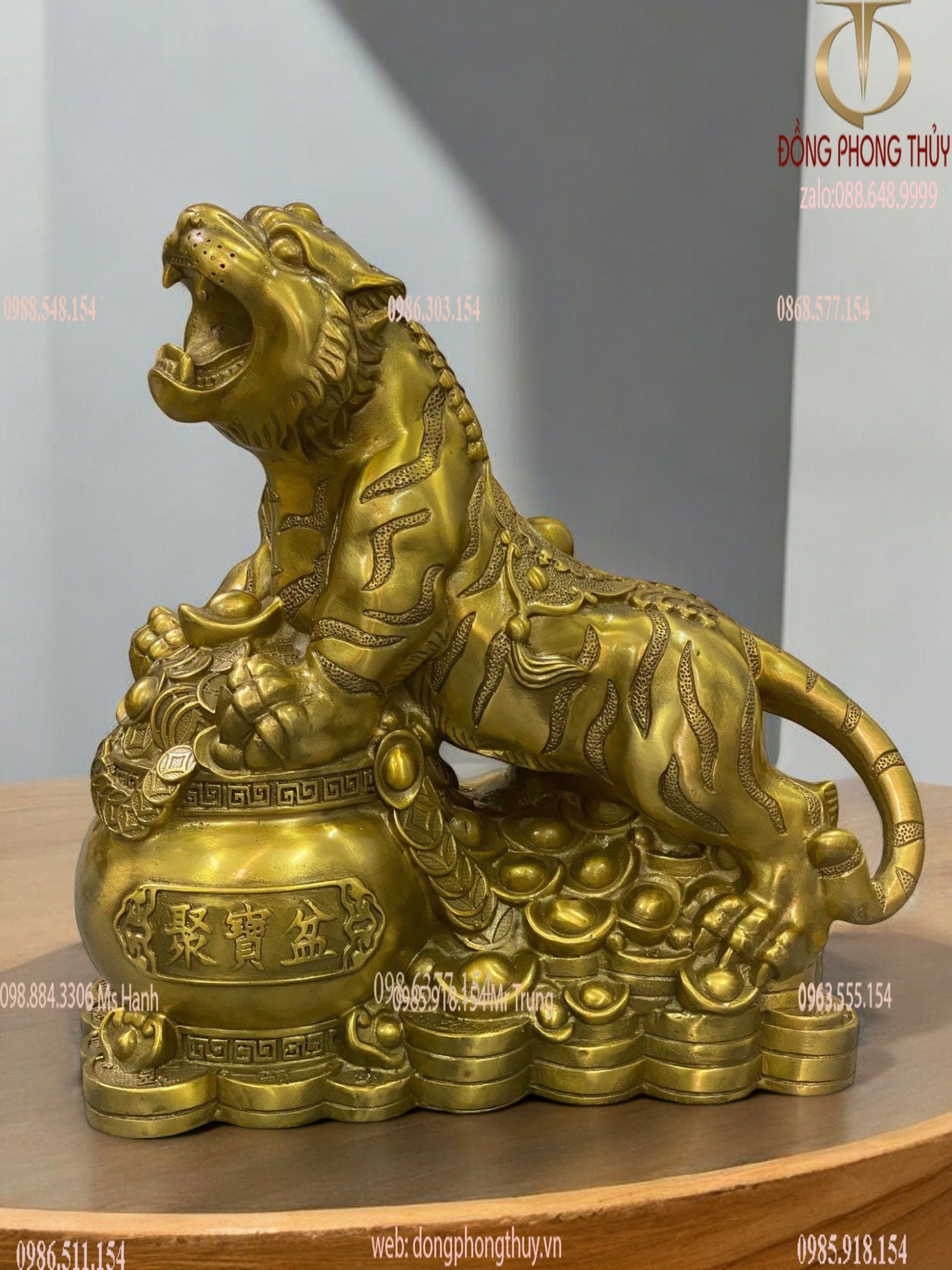 Hình ảnh sản phẩm