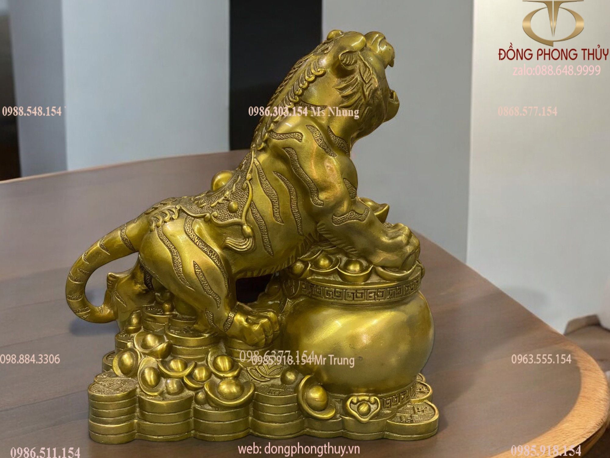 Hình ảnh sản phẩm