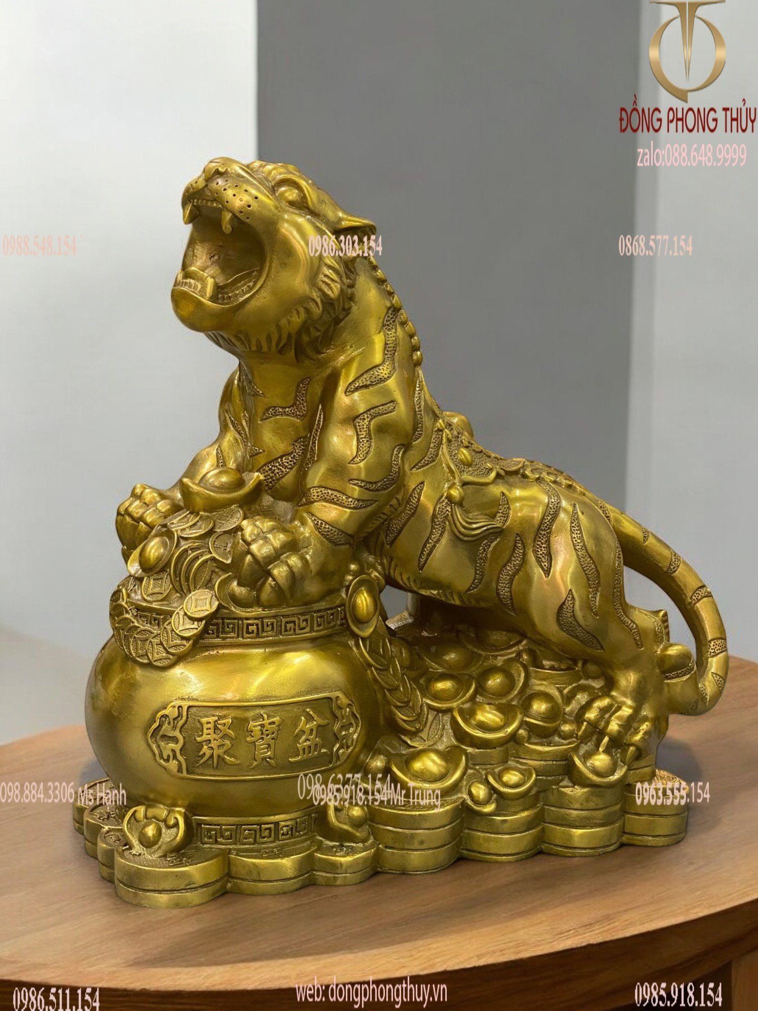 Hình ảnh sản phẩm