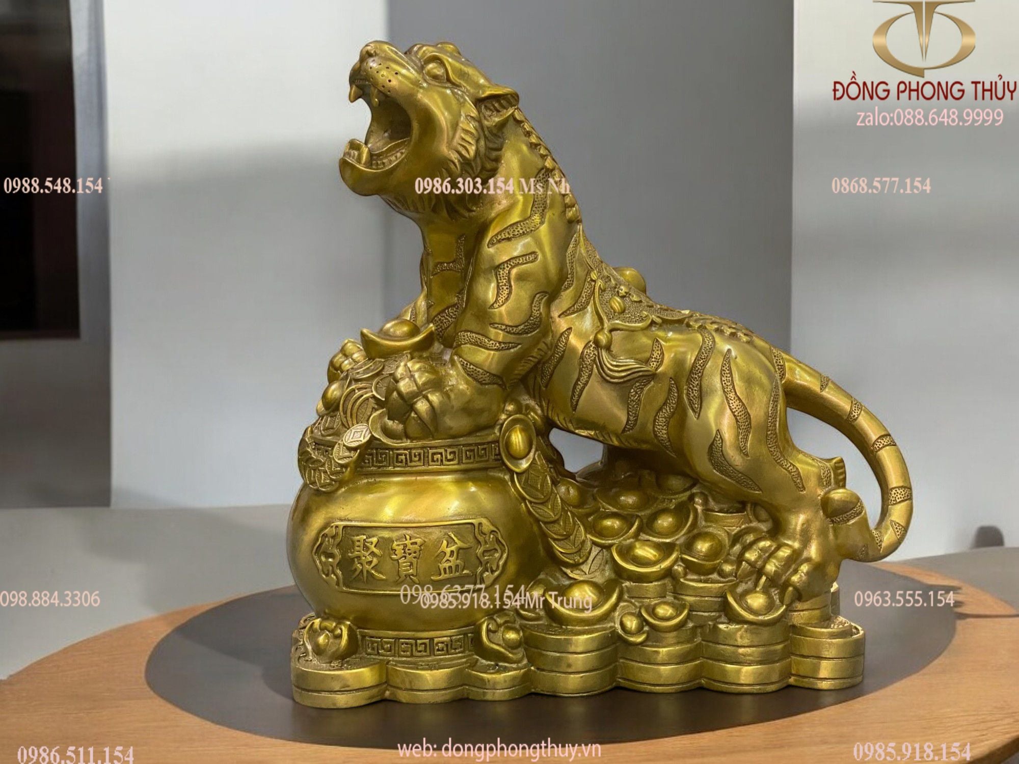 Hình ảnh sản phẩm