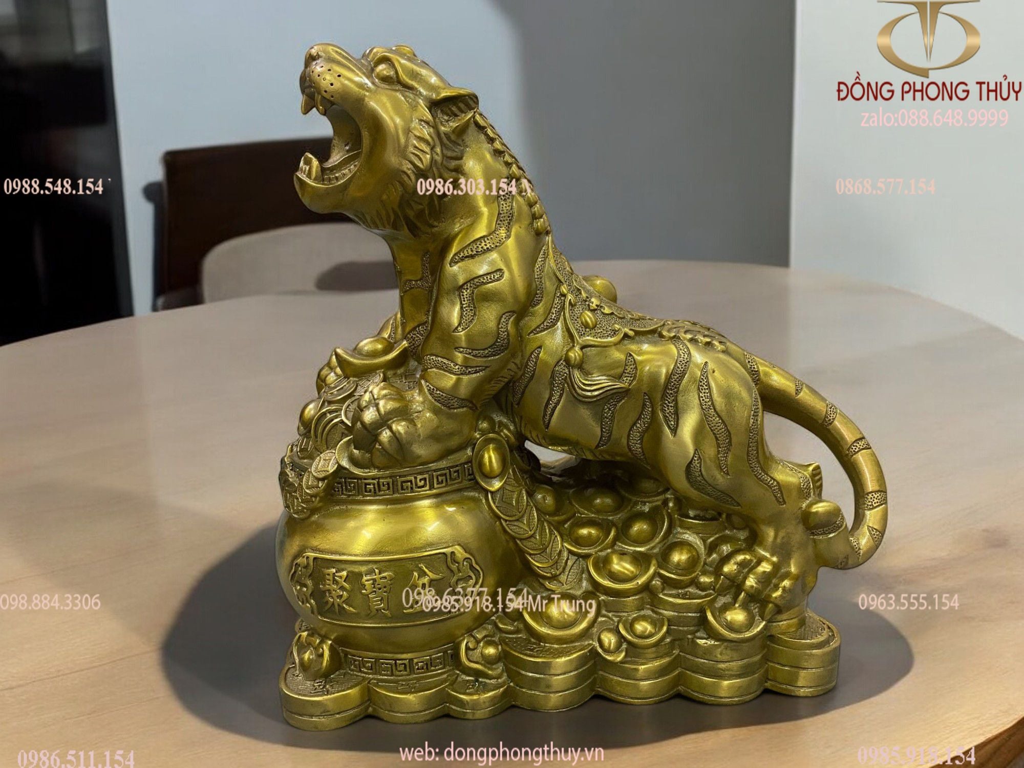 Hình ảnh sản phẩm