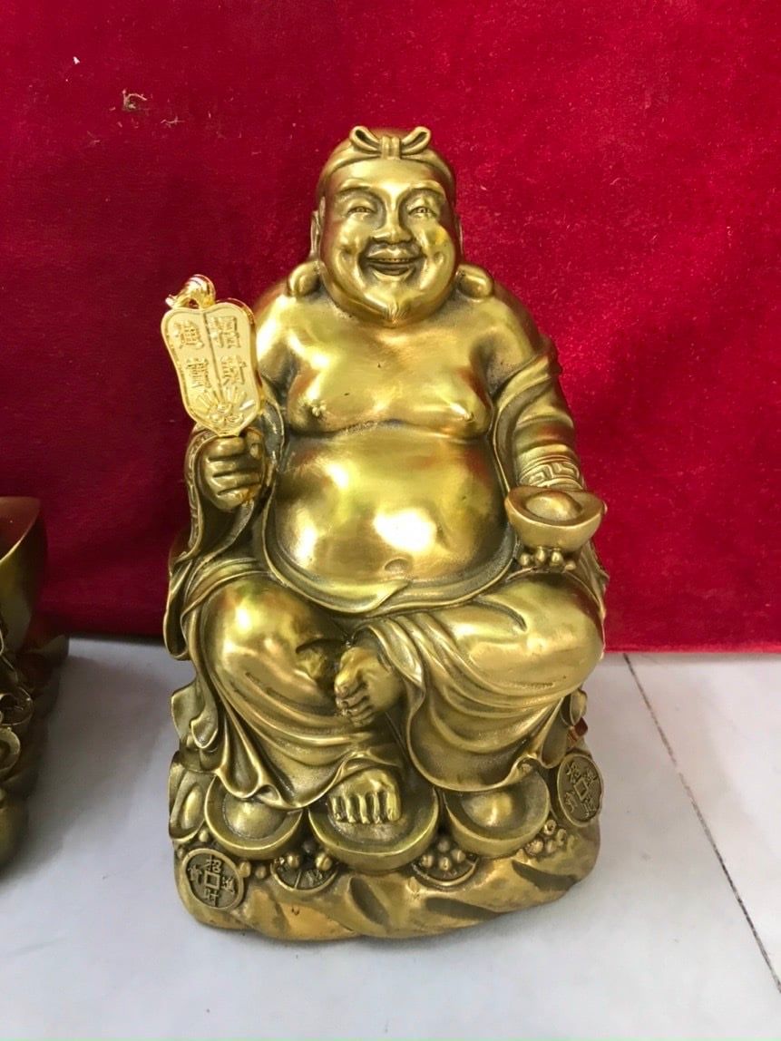 Hình ảnh sản phẩm