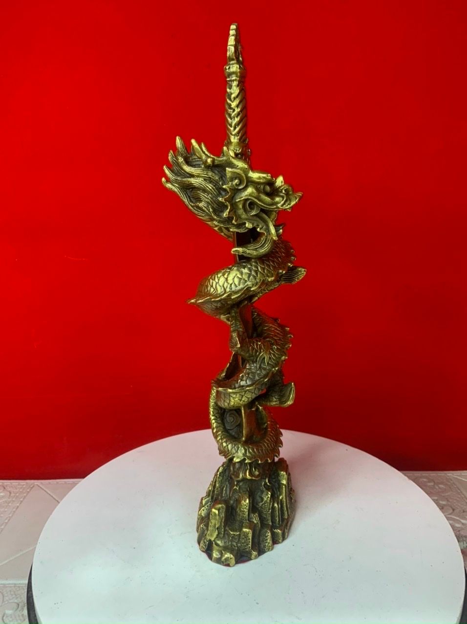 Hình ảnh sản phẩm