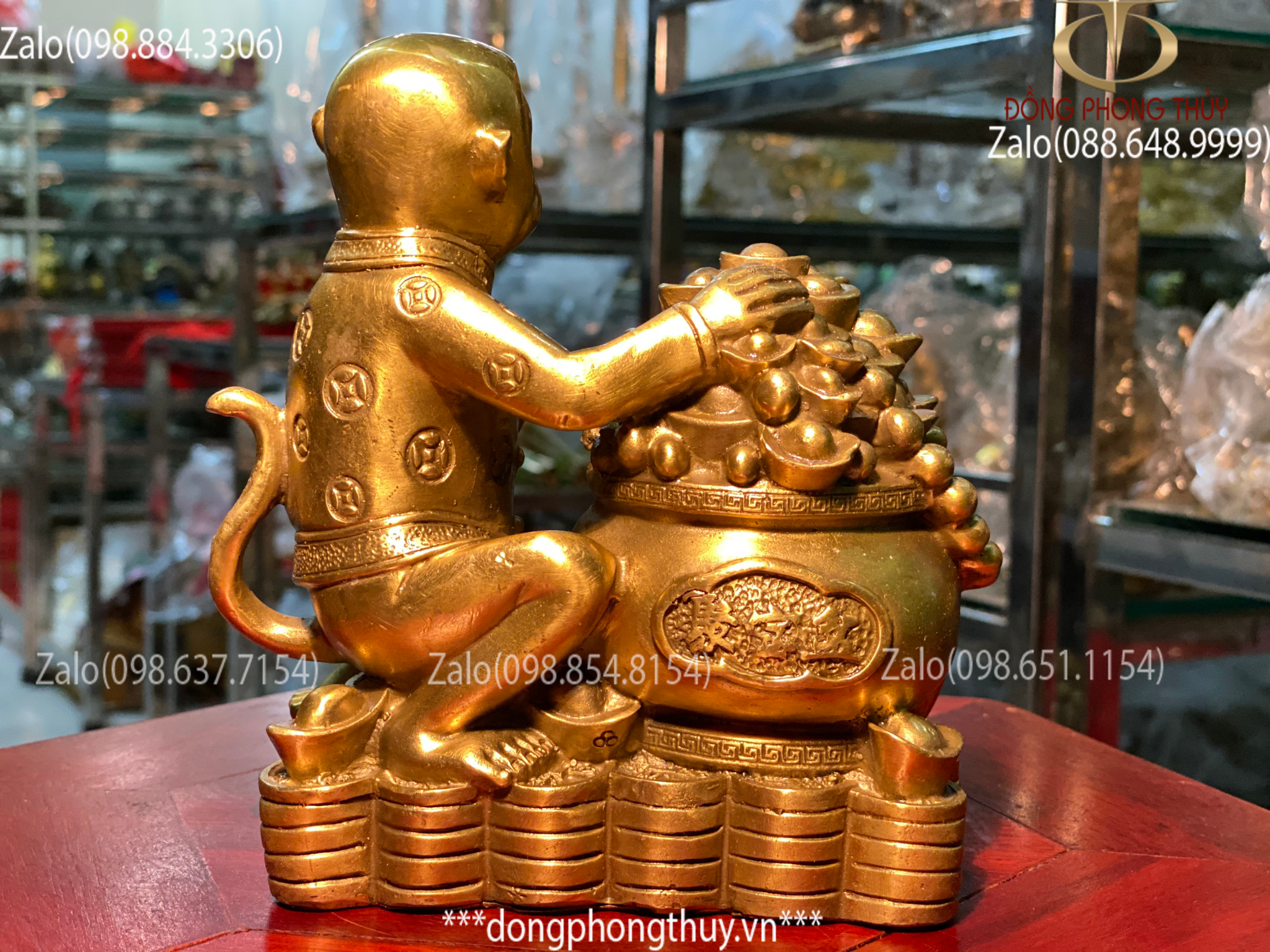 Hình ảnh sản phẩm
