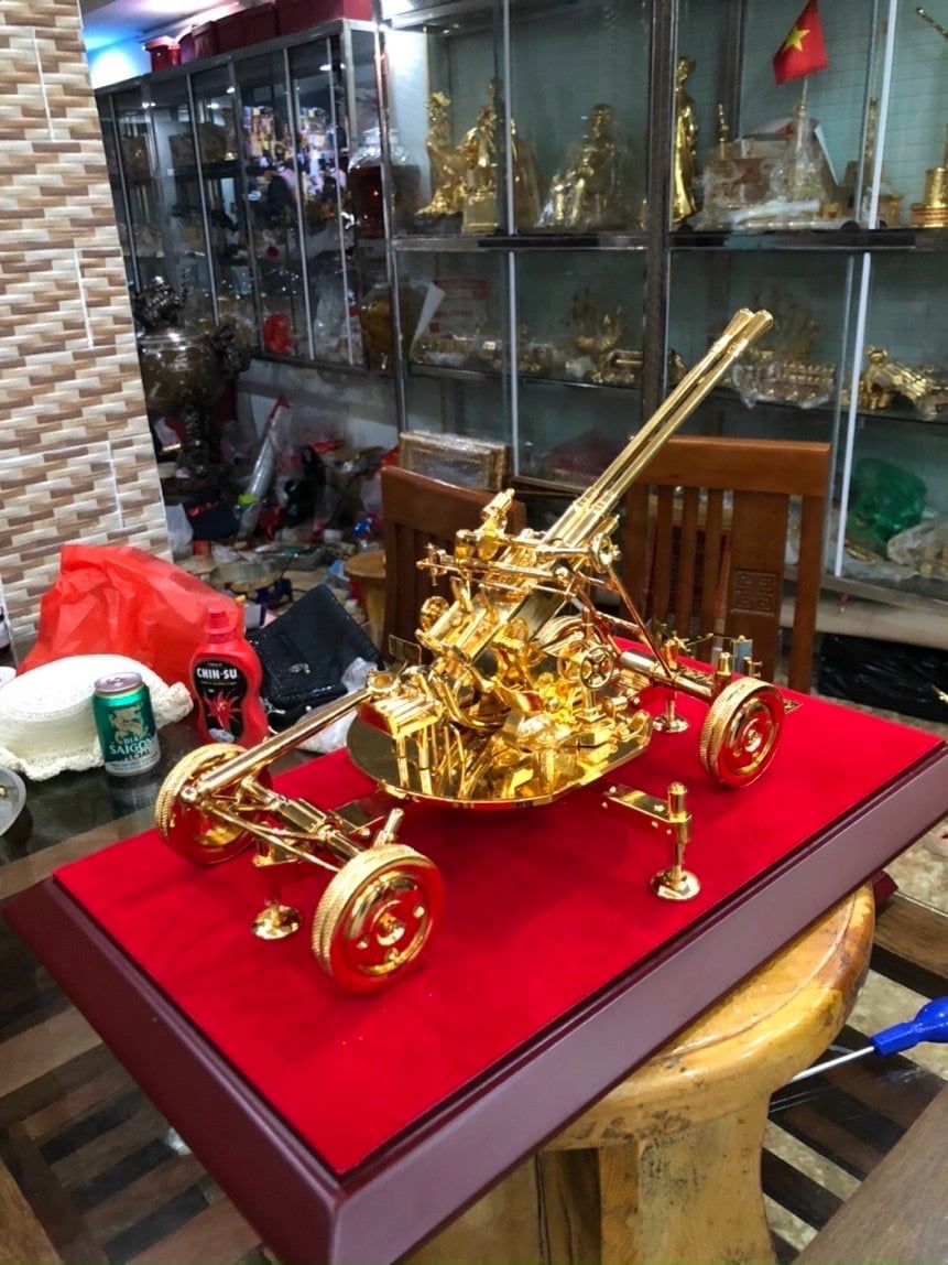 Hình ảnh sản phẩm
