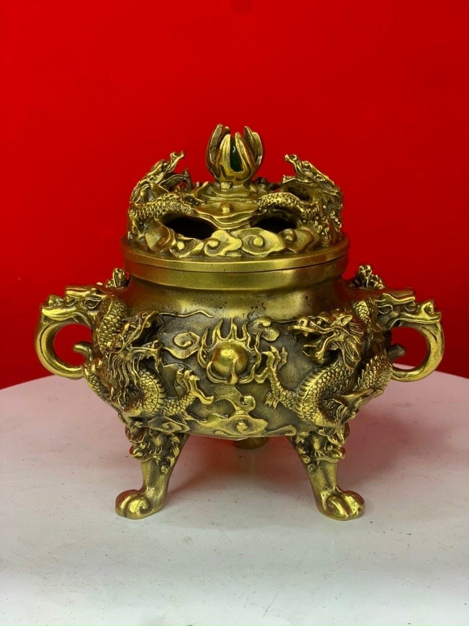 Hình ảnh sản phẩm