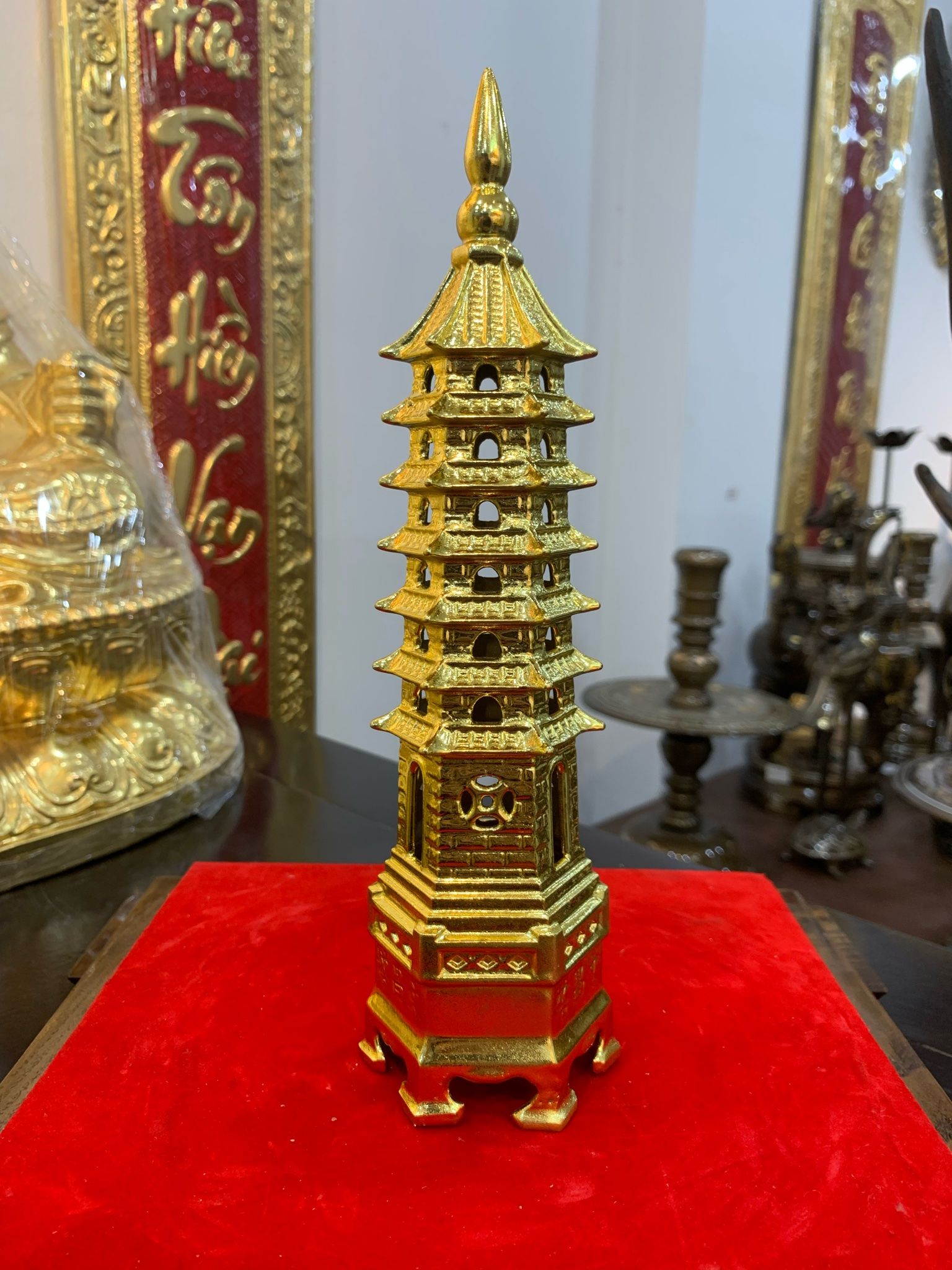 Hình ảnh sản phẩm