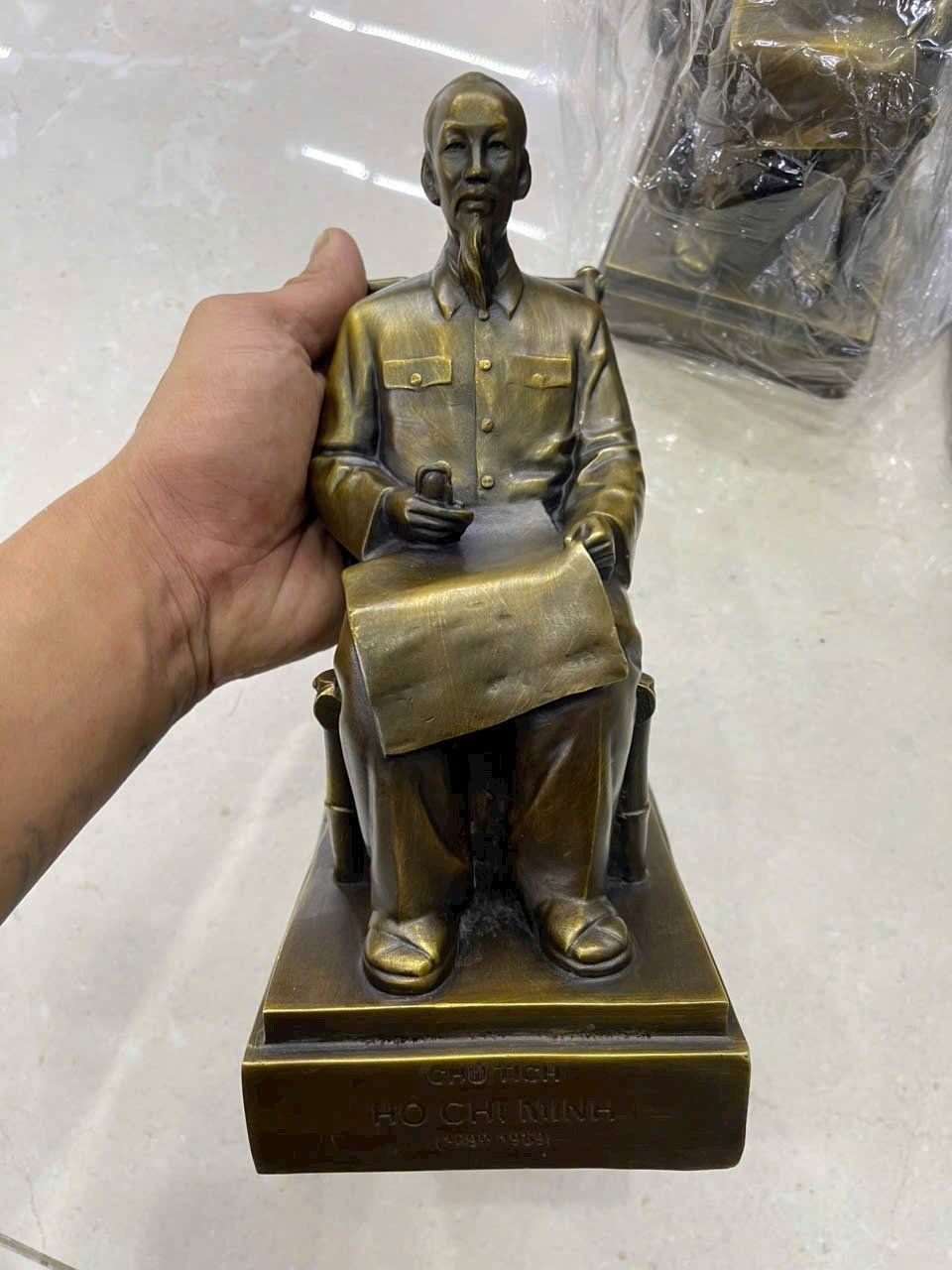 Hình ảnh sản phẩm