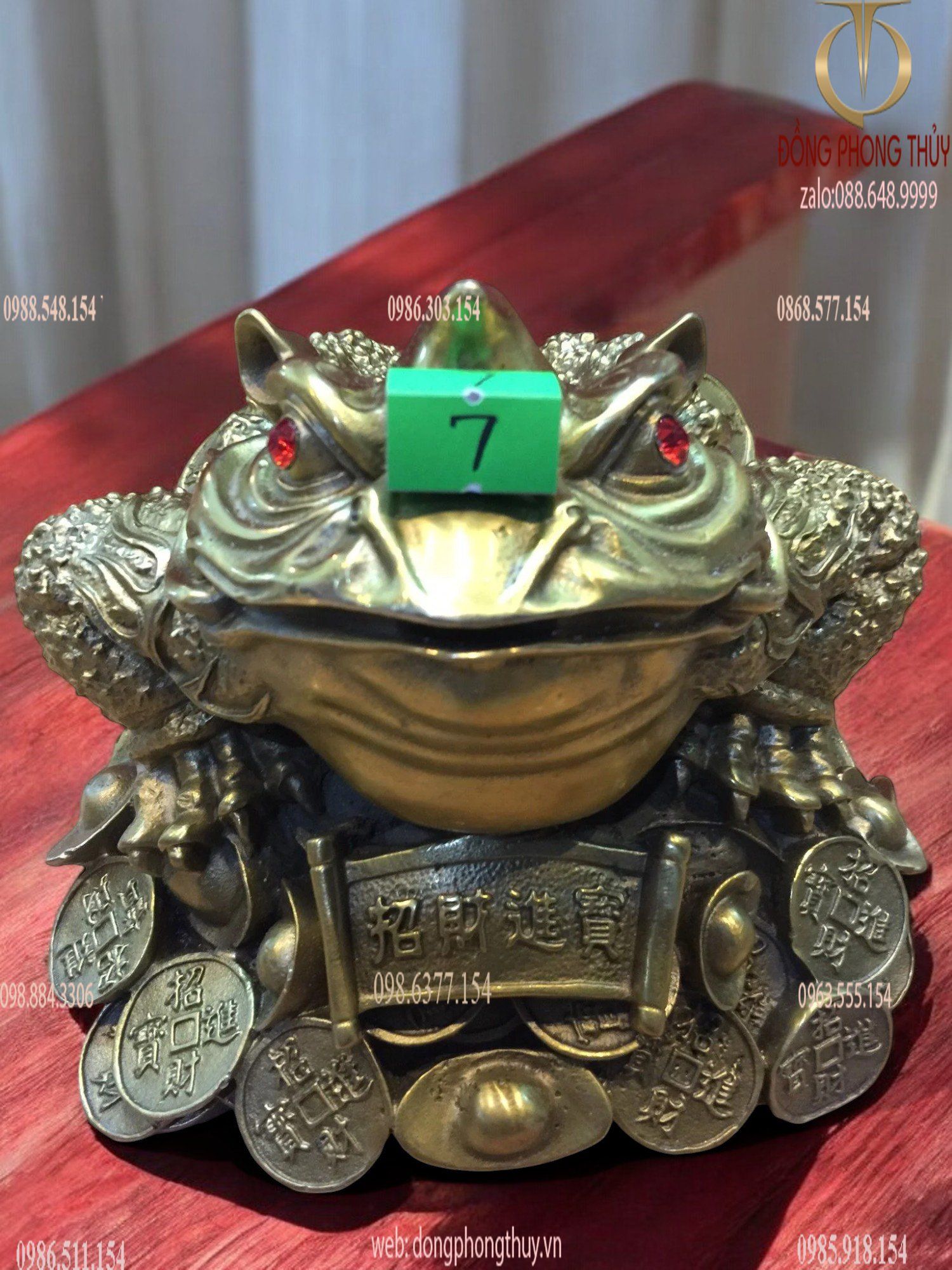 Hình ảnh sản phẩm