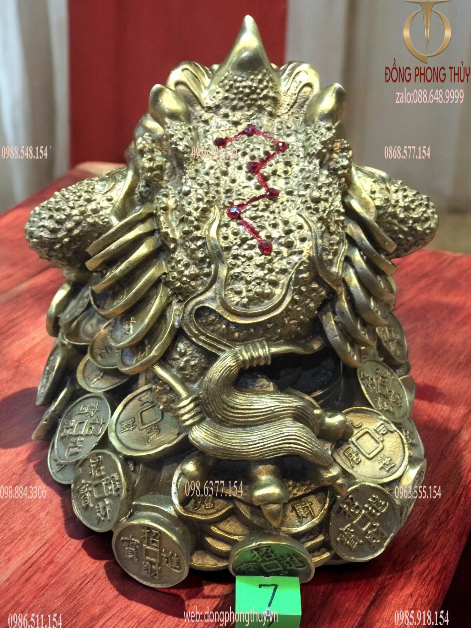 Hình ảnh sản phẩm