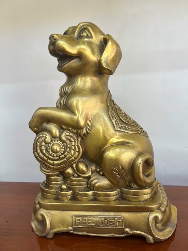 Hình ảnh sản phẩm