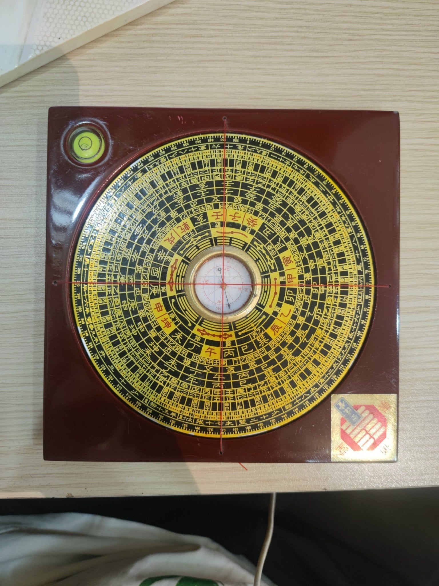 Hình ảnh sản phẩm