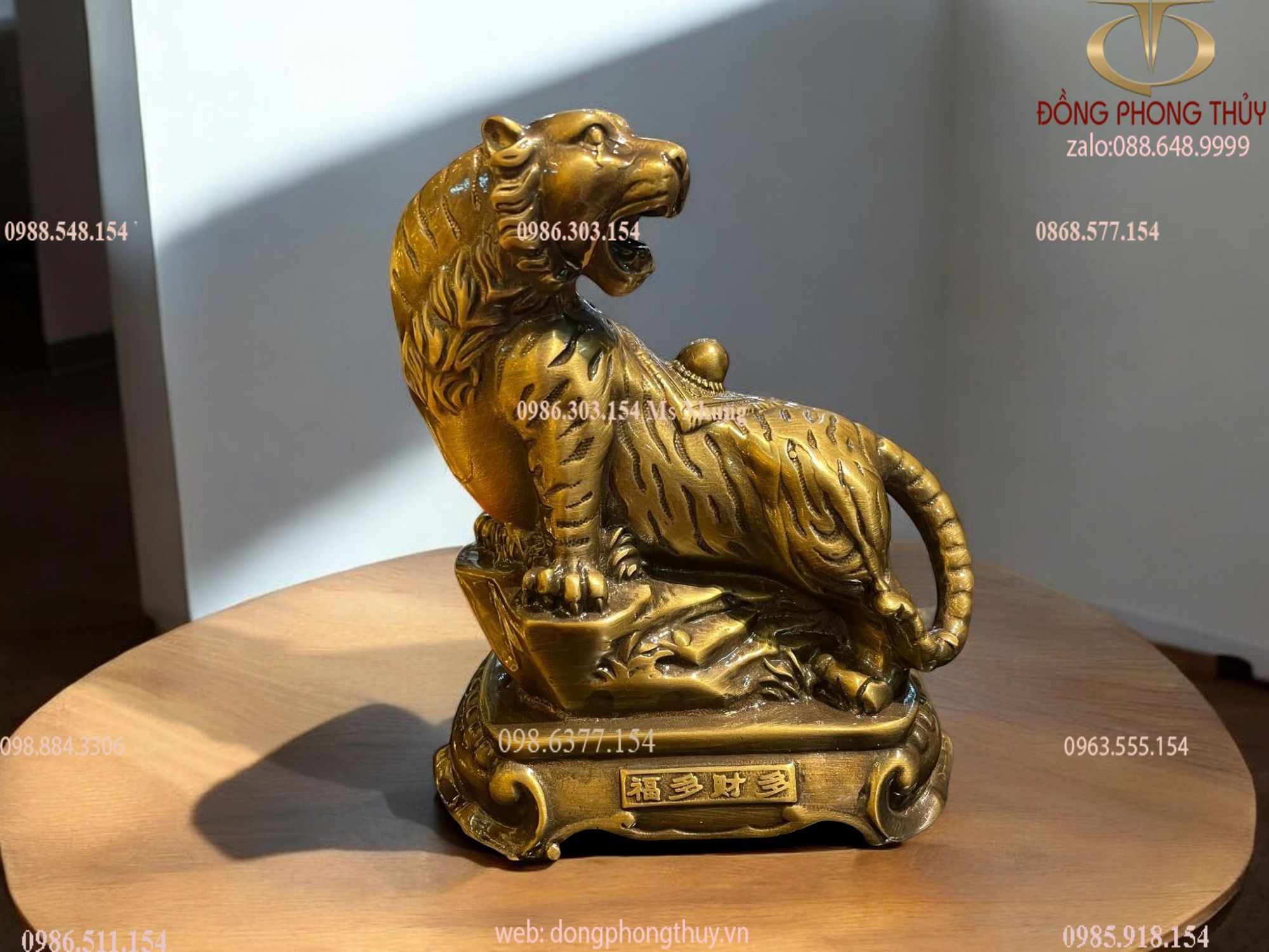 Hình ảnh sản phẩm