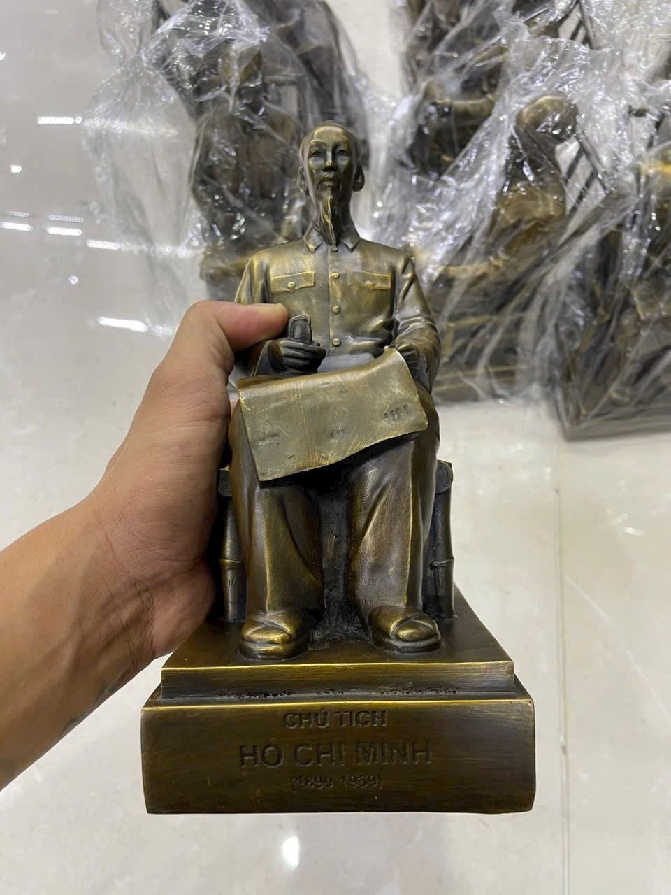 Hình ảnh sản phẩm